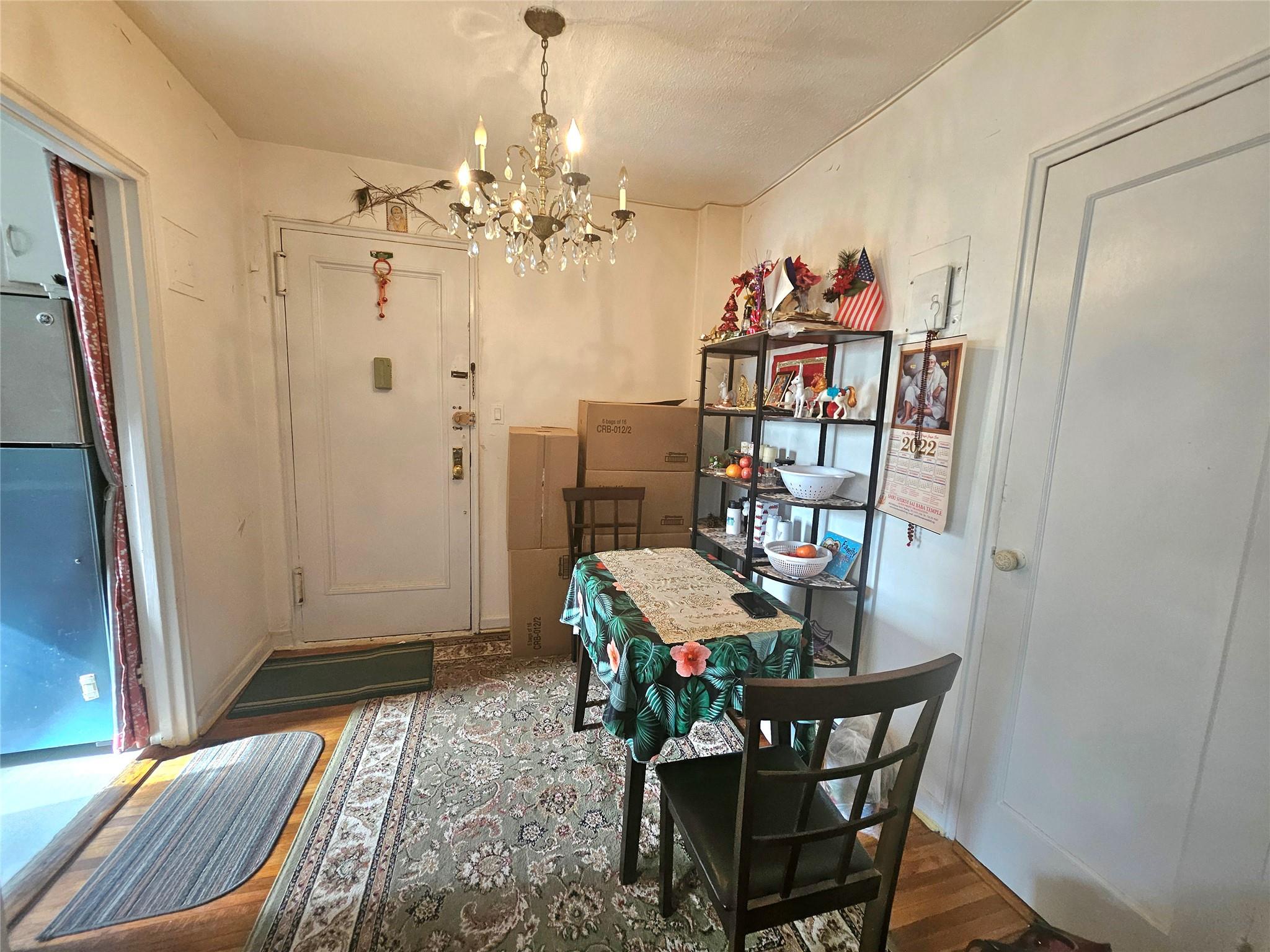 112-19 34 Ave Ave #5E, Corona, New York image 6