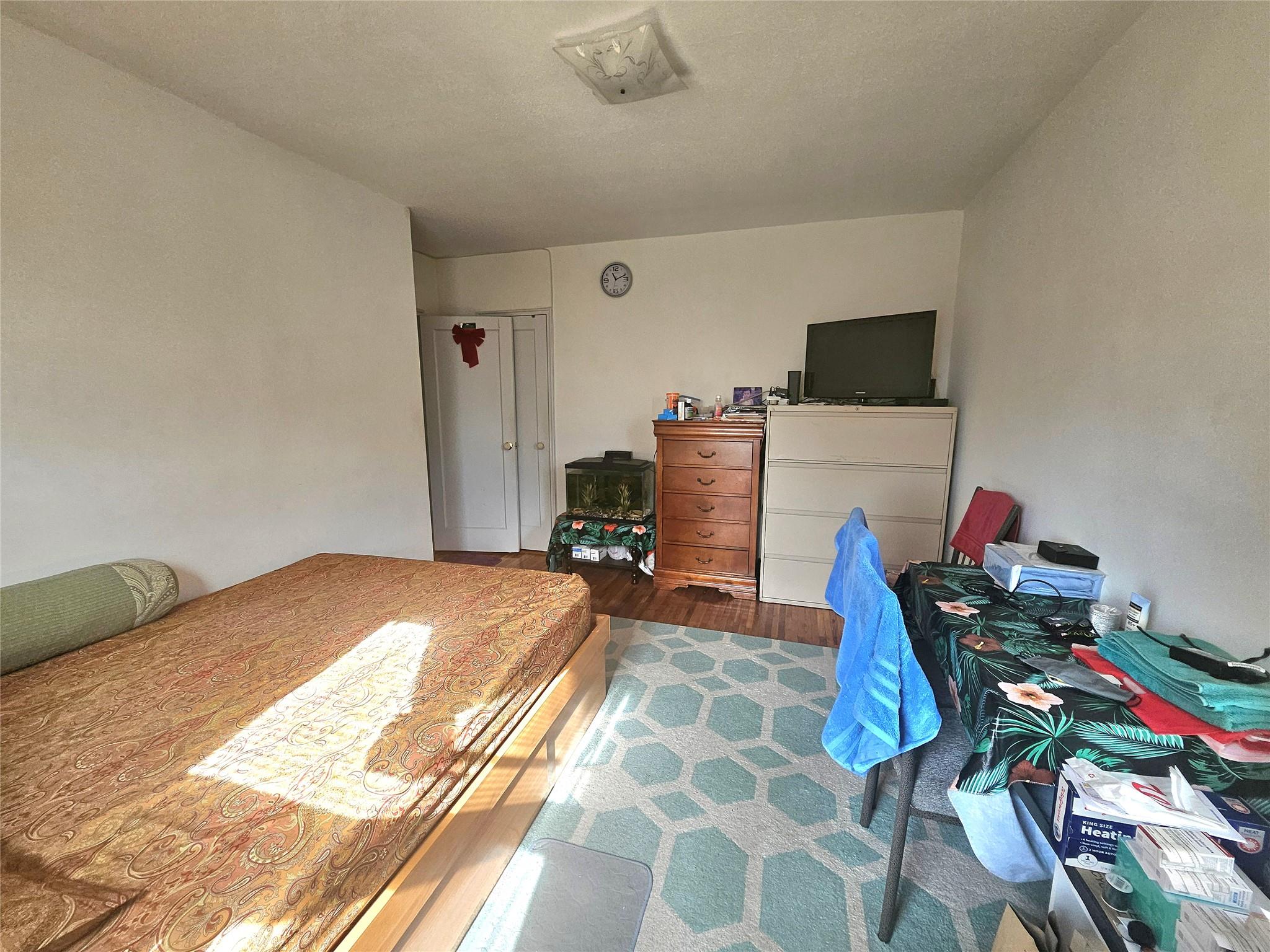 112-19 34 Ave Ave #5E, Corona, New York image 10