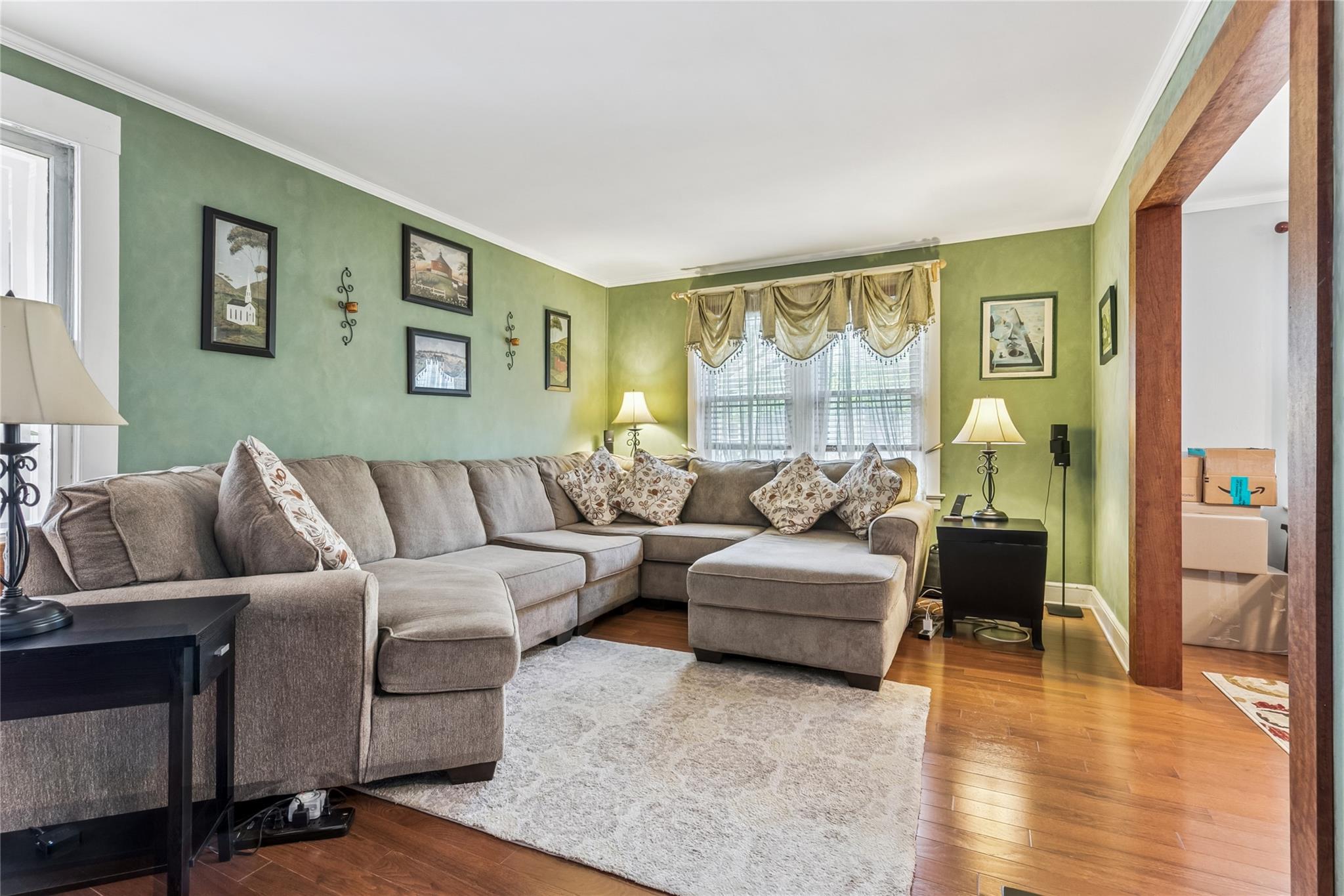 106 Roosevelt Avenue, Sayville, New York image 20