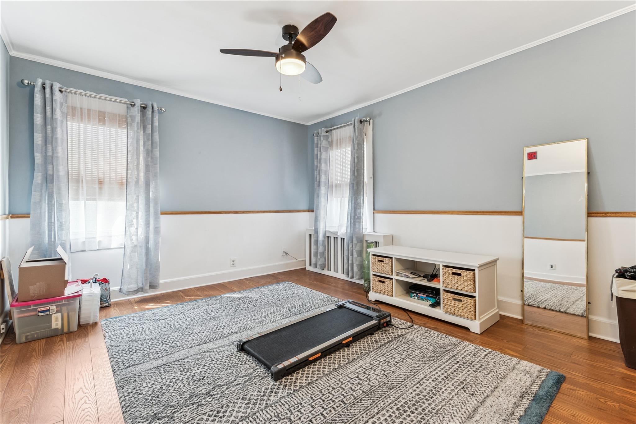 106 Roosevelt Avenue, Sayville, New York image 36