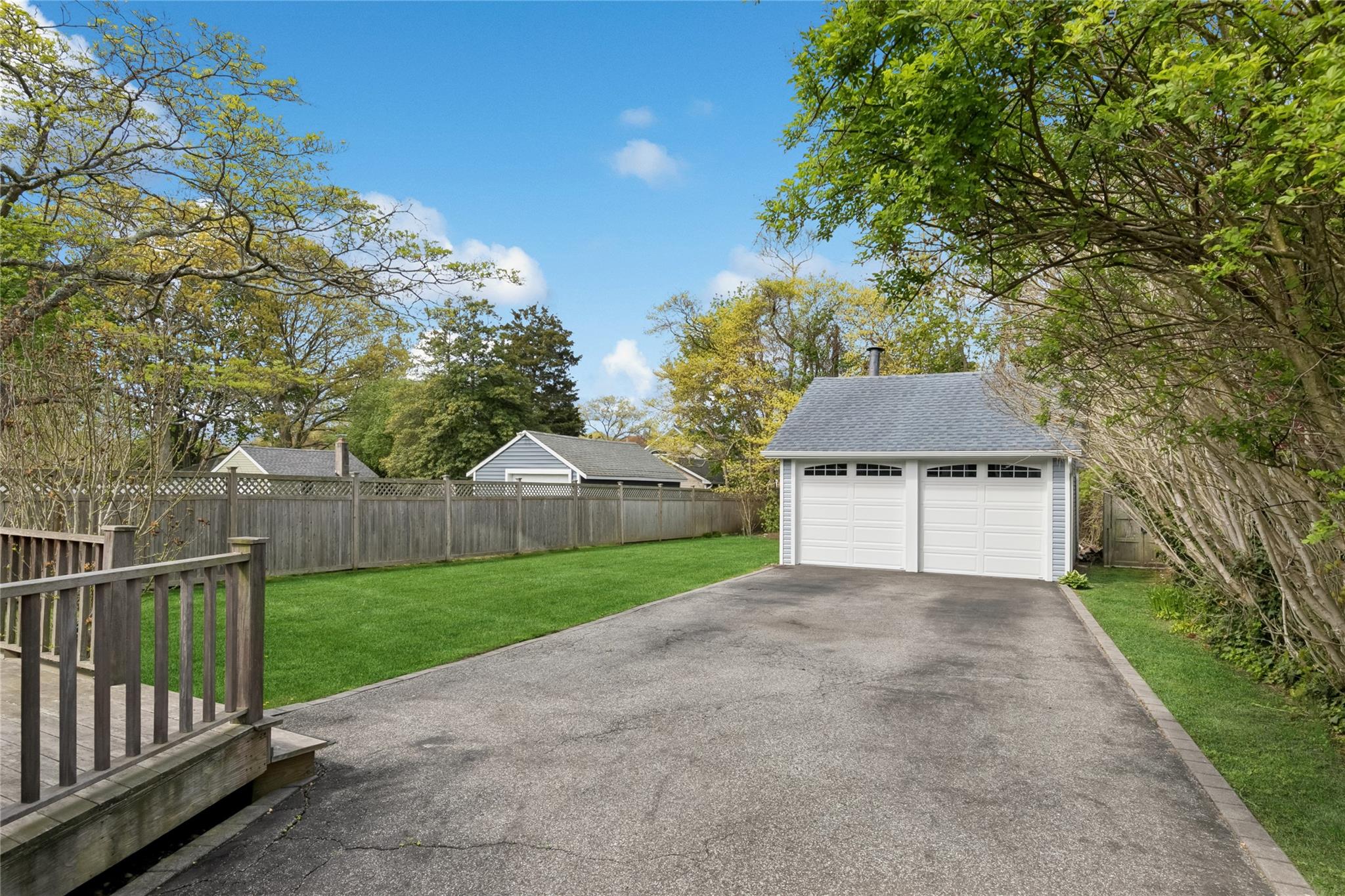 106 Roosevelt Avenue, Sayville, New York image 5