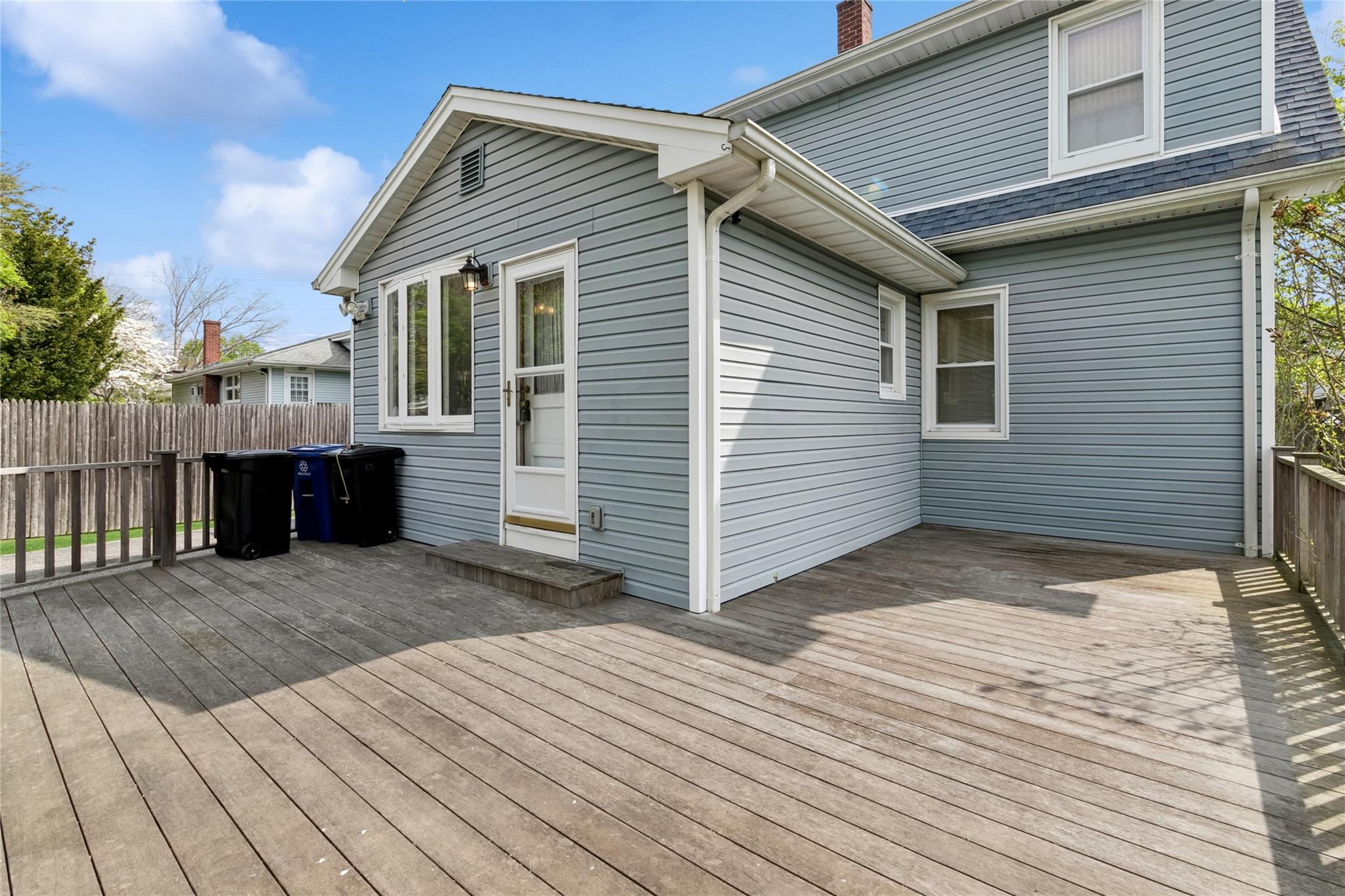 106 Roosevelt Avenue, Sayville, New York image 13