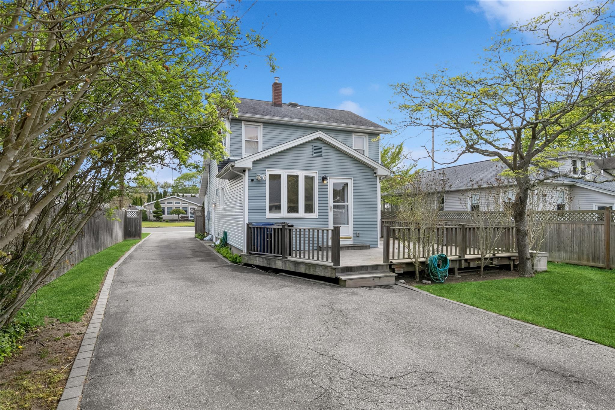 106 Roosevelt Avenue, Sayville, New York image 6
