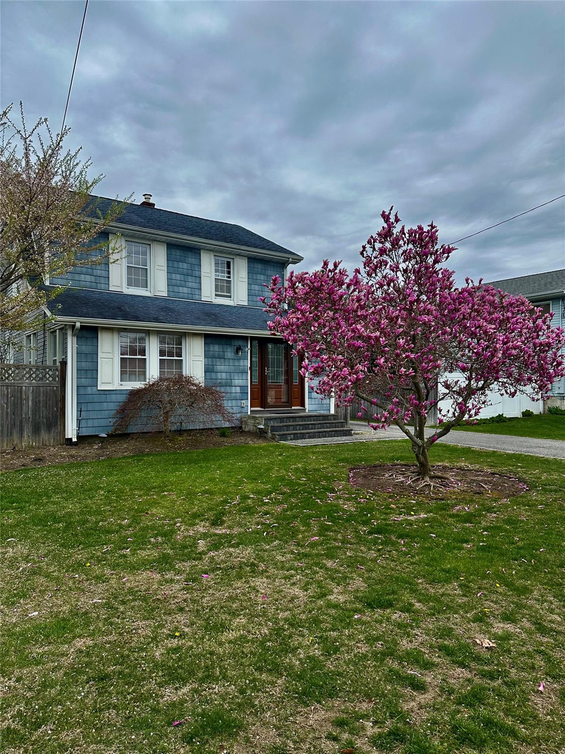 106 Roosevelt Avenue, Sayville, New York image 1