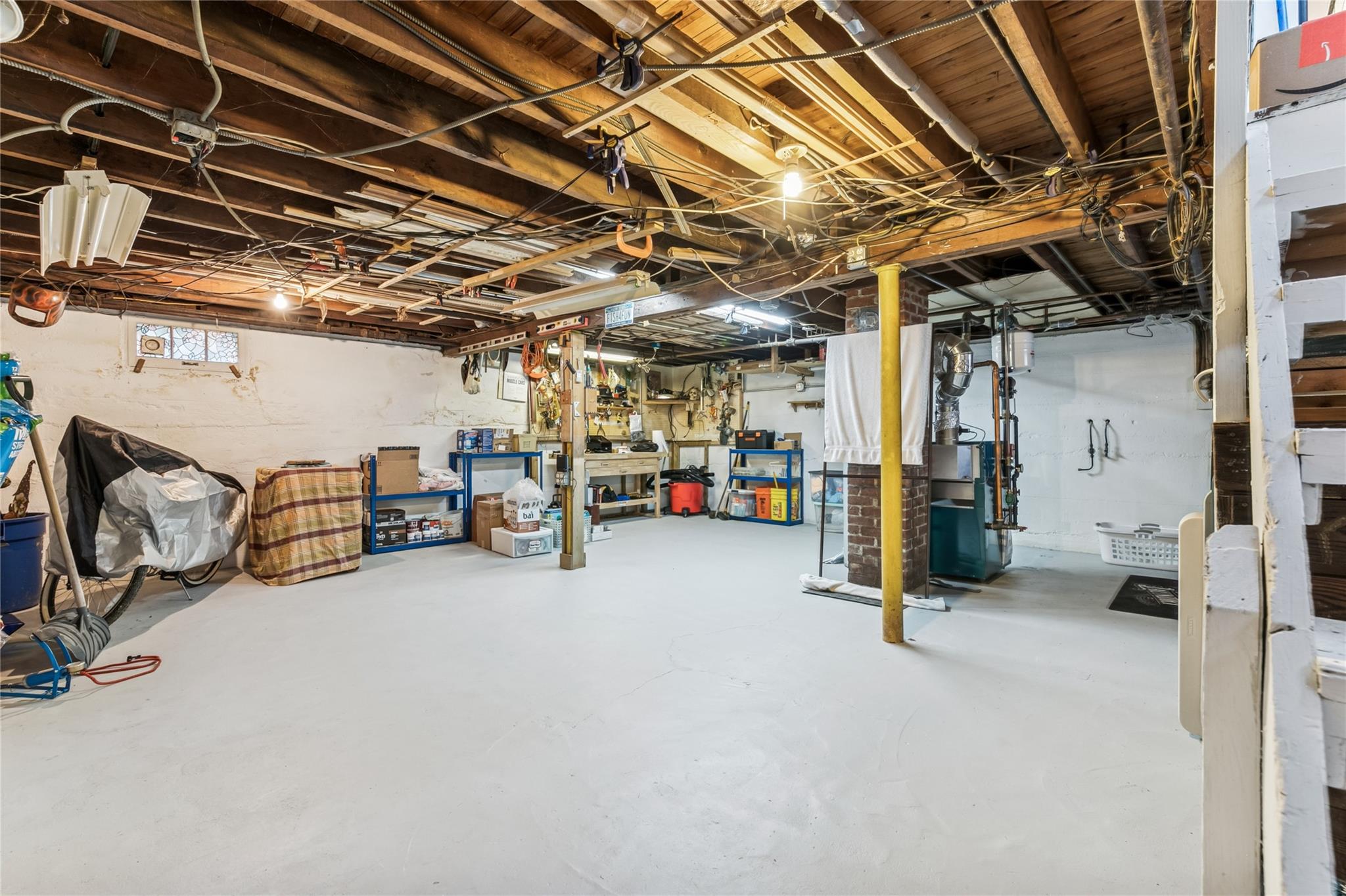 106 Roosevelt Avenue, Sayville, New York image 31
