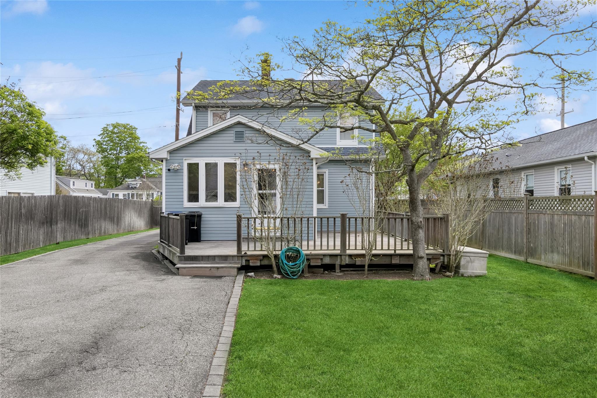 106 Roosevelt Avenue, Sayville, New York image 7
