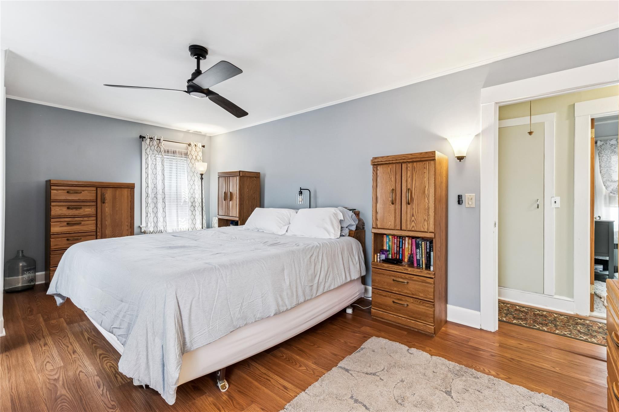 106 Roosevelt Avenue, Sayville, New York image 35