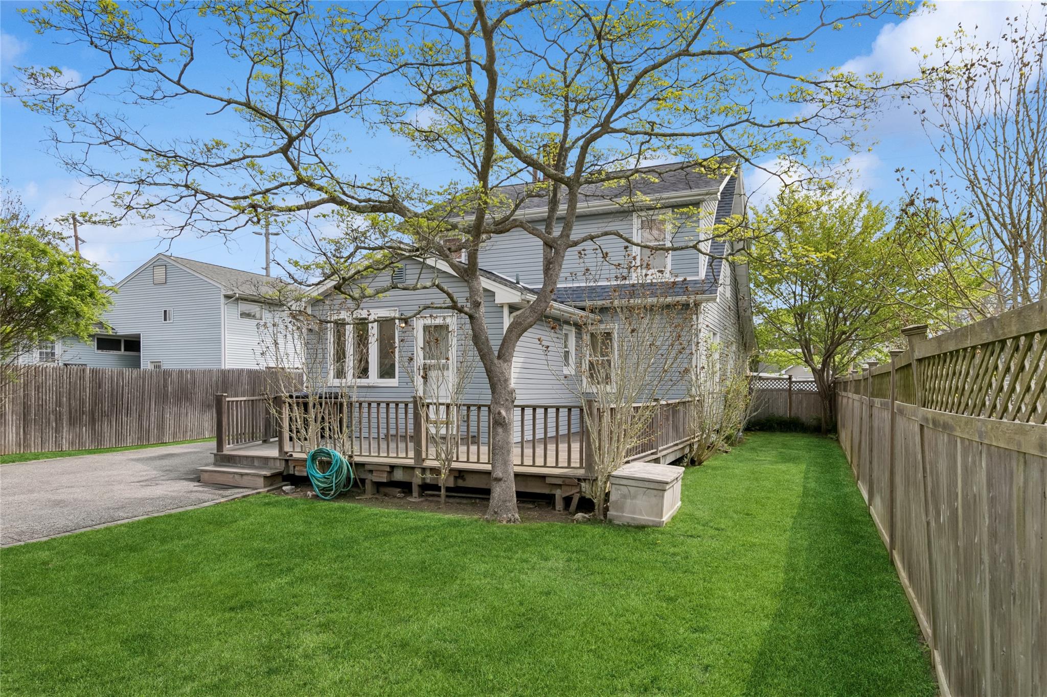 106 Roosevelt Avenue, Sayville, New York image 9