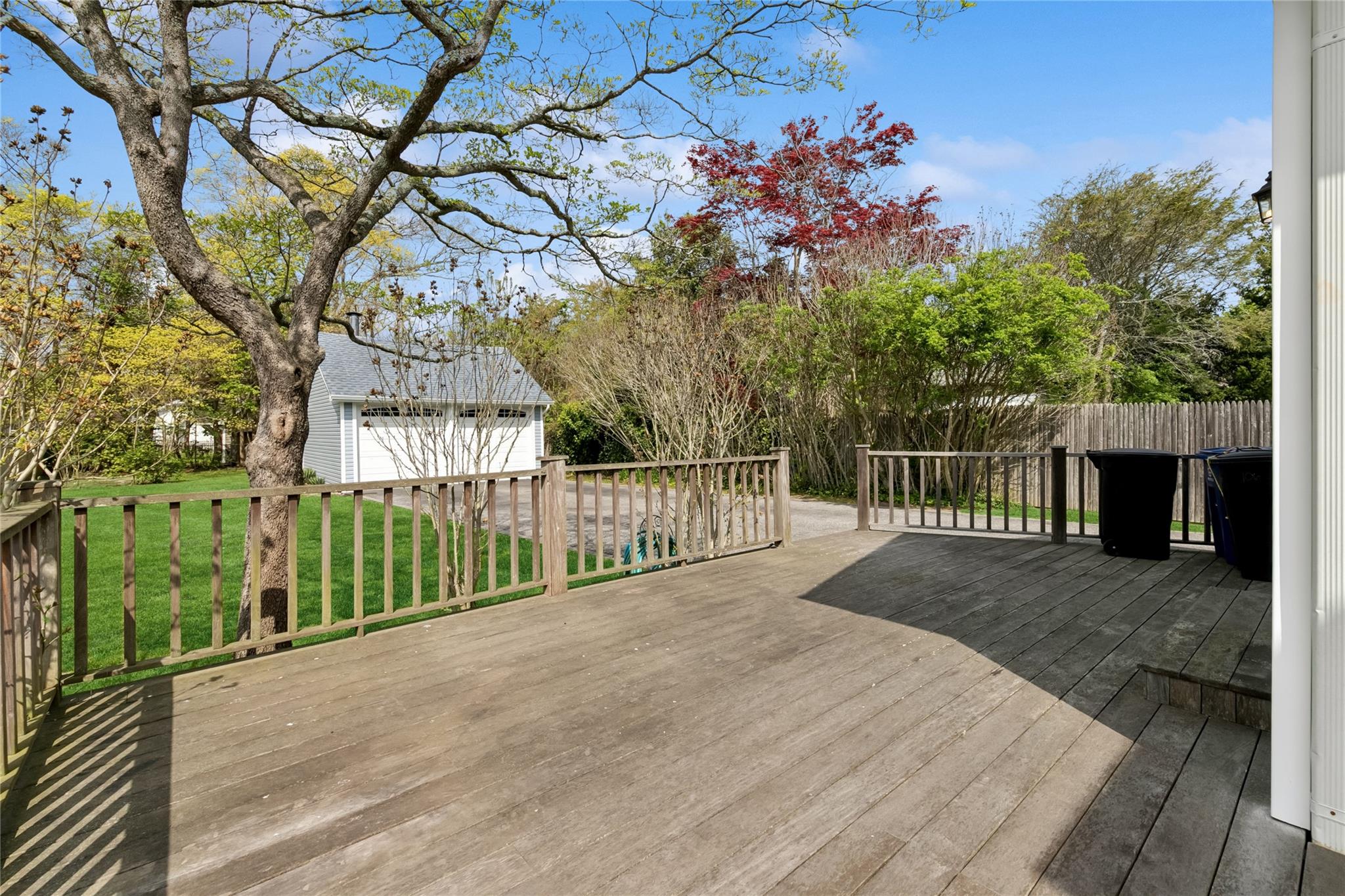 106 Roosevelt Avenue, Sayville, New York image 14