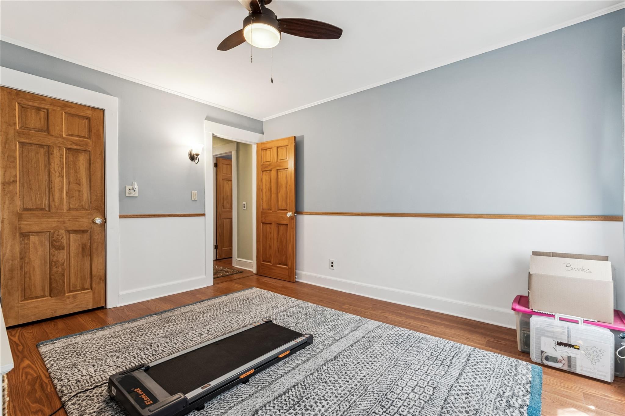 106 Roosevelt Avenue, Sayville, New York image 37
