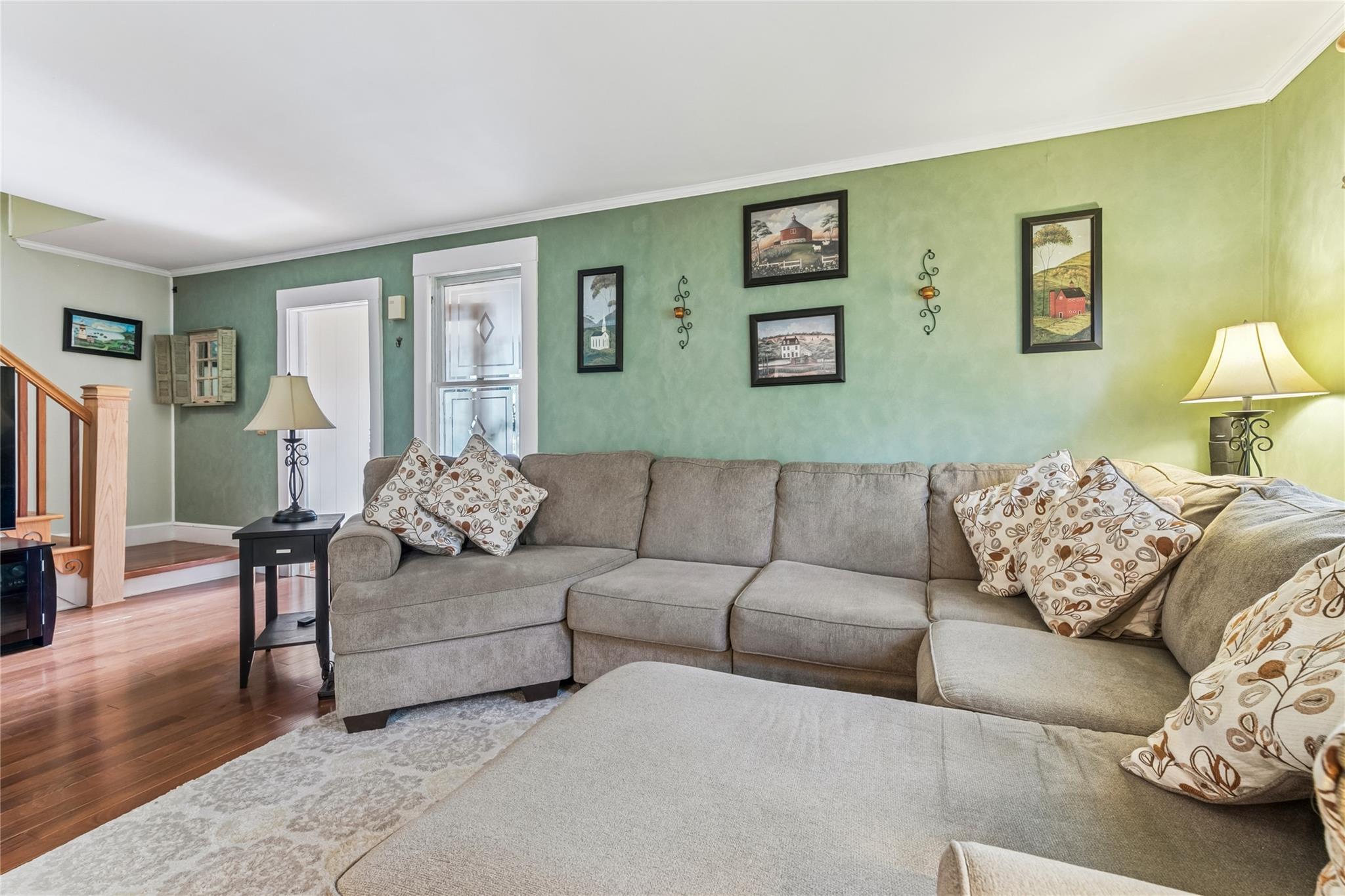 106 Roosevelt Avenue, Sayville, New York image 21