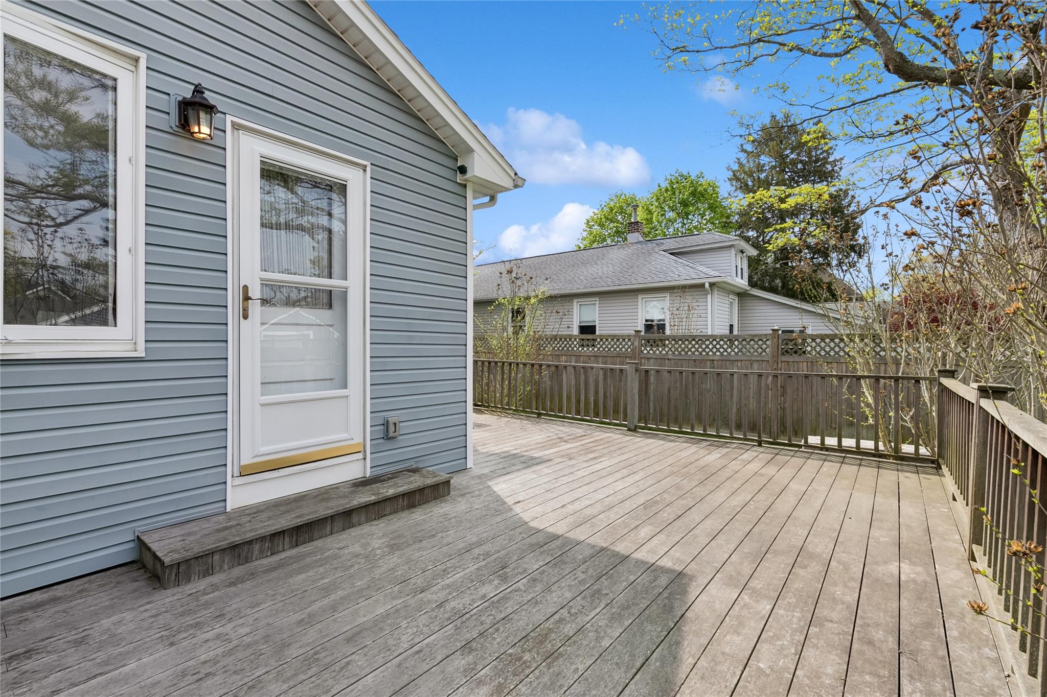 106 Roosevelt Avenue, Sayville, New York image 12