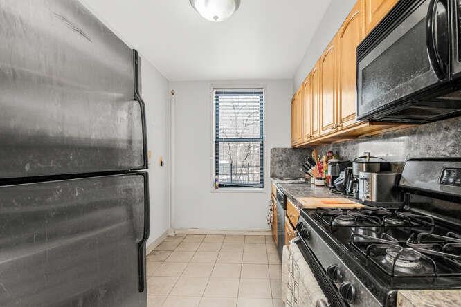 119 S Highland Avenue #6H, Ossining, New York image 3