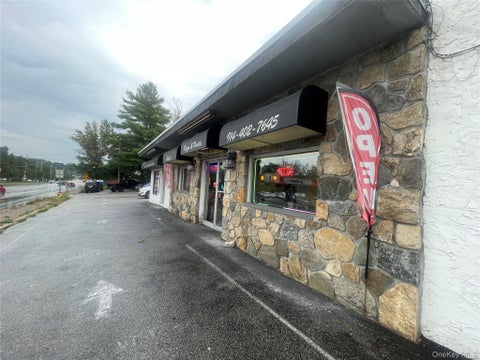 Photo for 2093 E Main ST