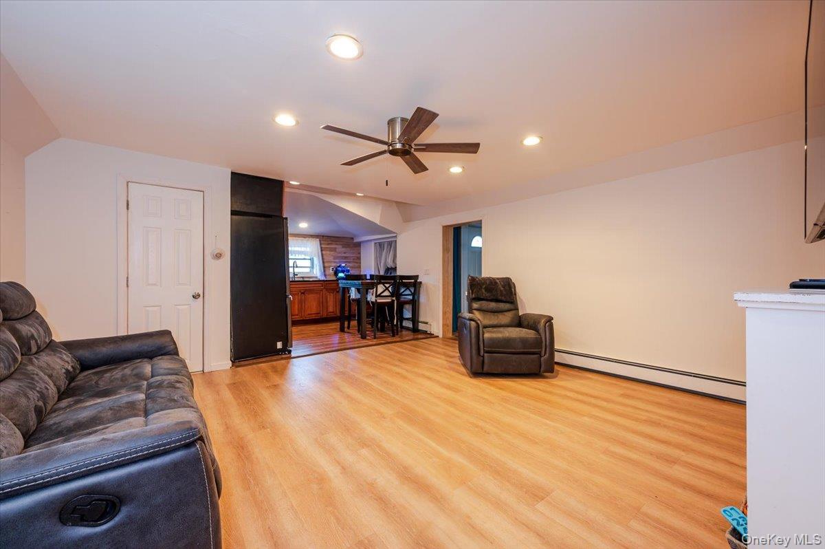 133B Edgewater Park 133B