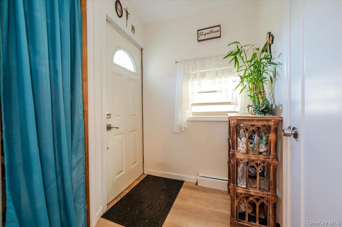 133B Edgewater Park 133B