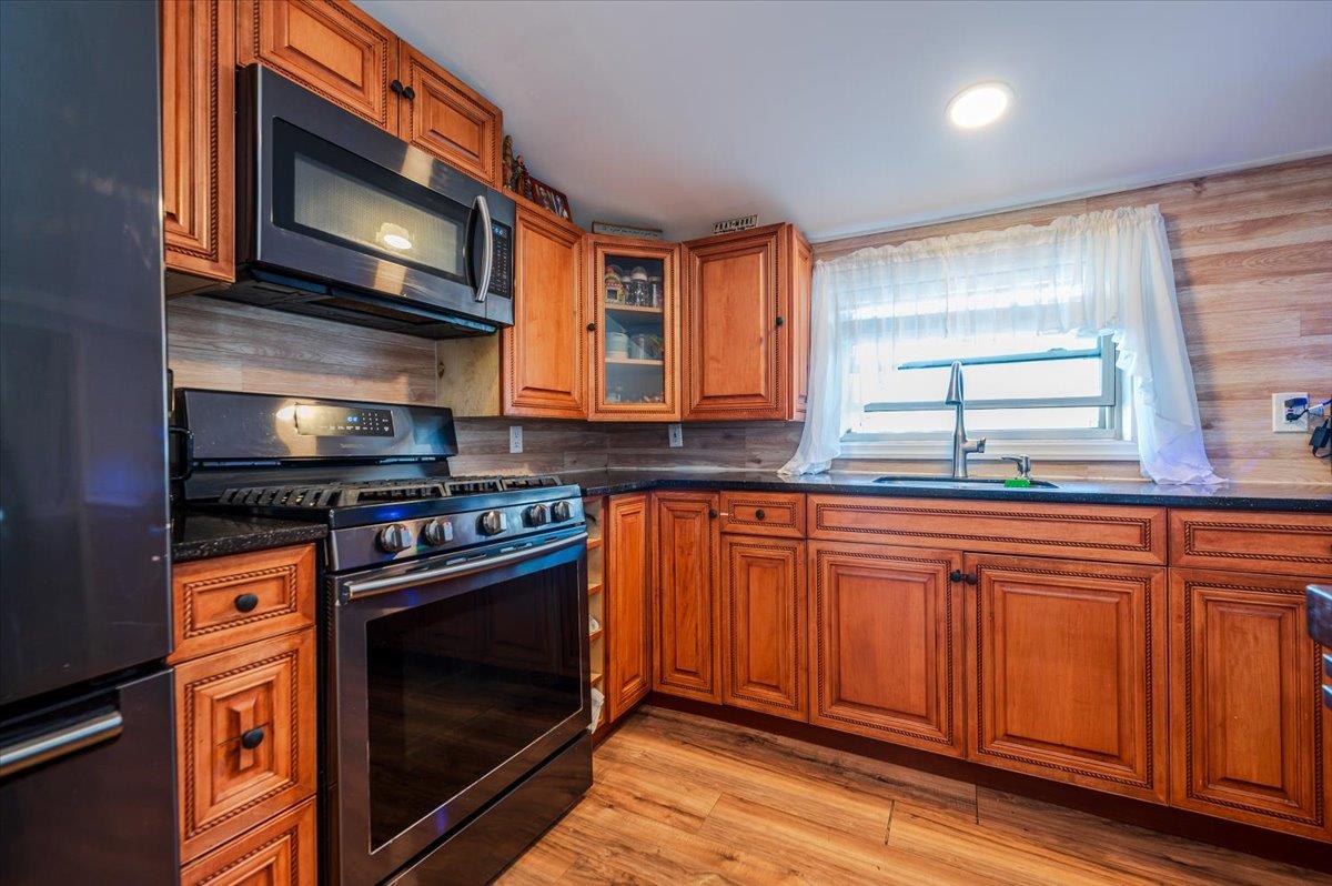 133B Edgewater Park #133B, Bronx, New York image 6