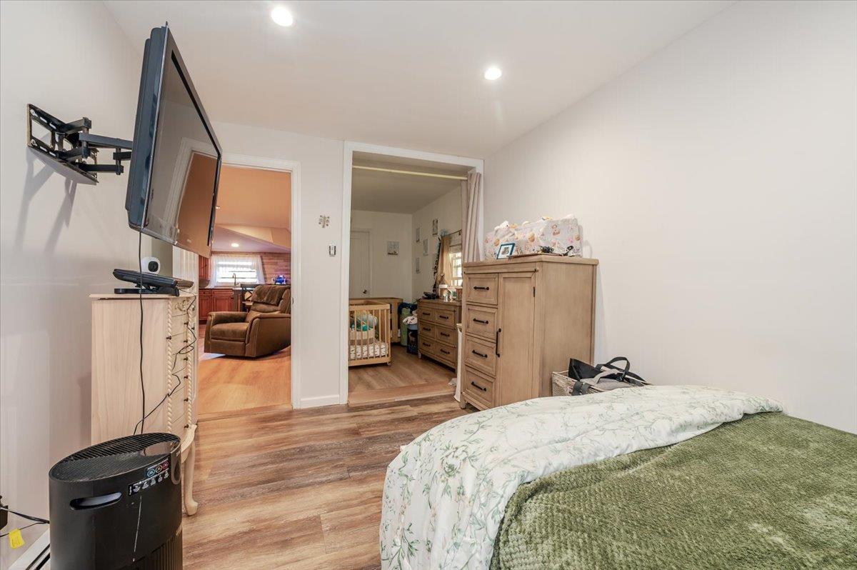 133B Edgewater Park #133B, Bronx, New York image 9