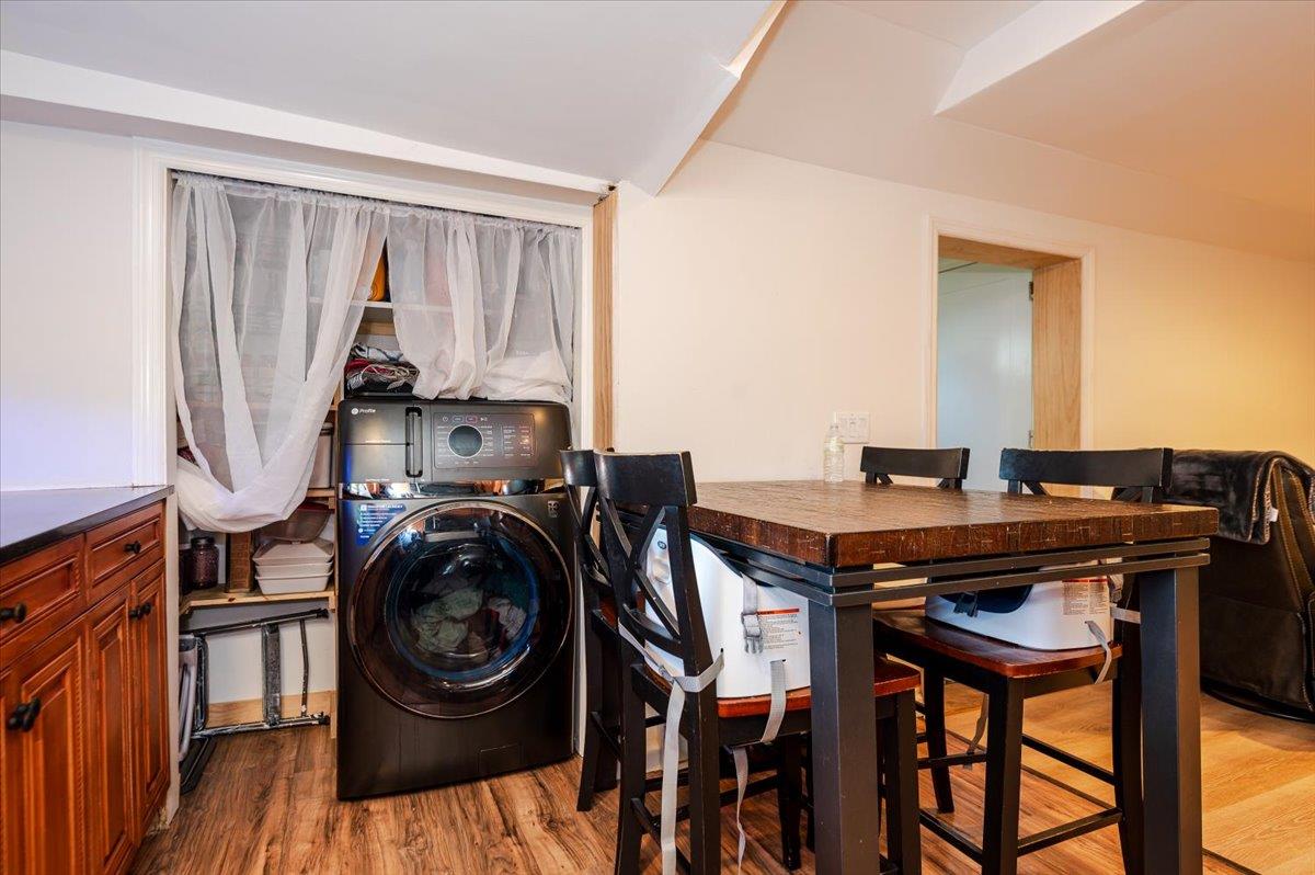 133B Edgewater Park #133B, Bronx, New York image 7