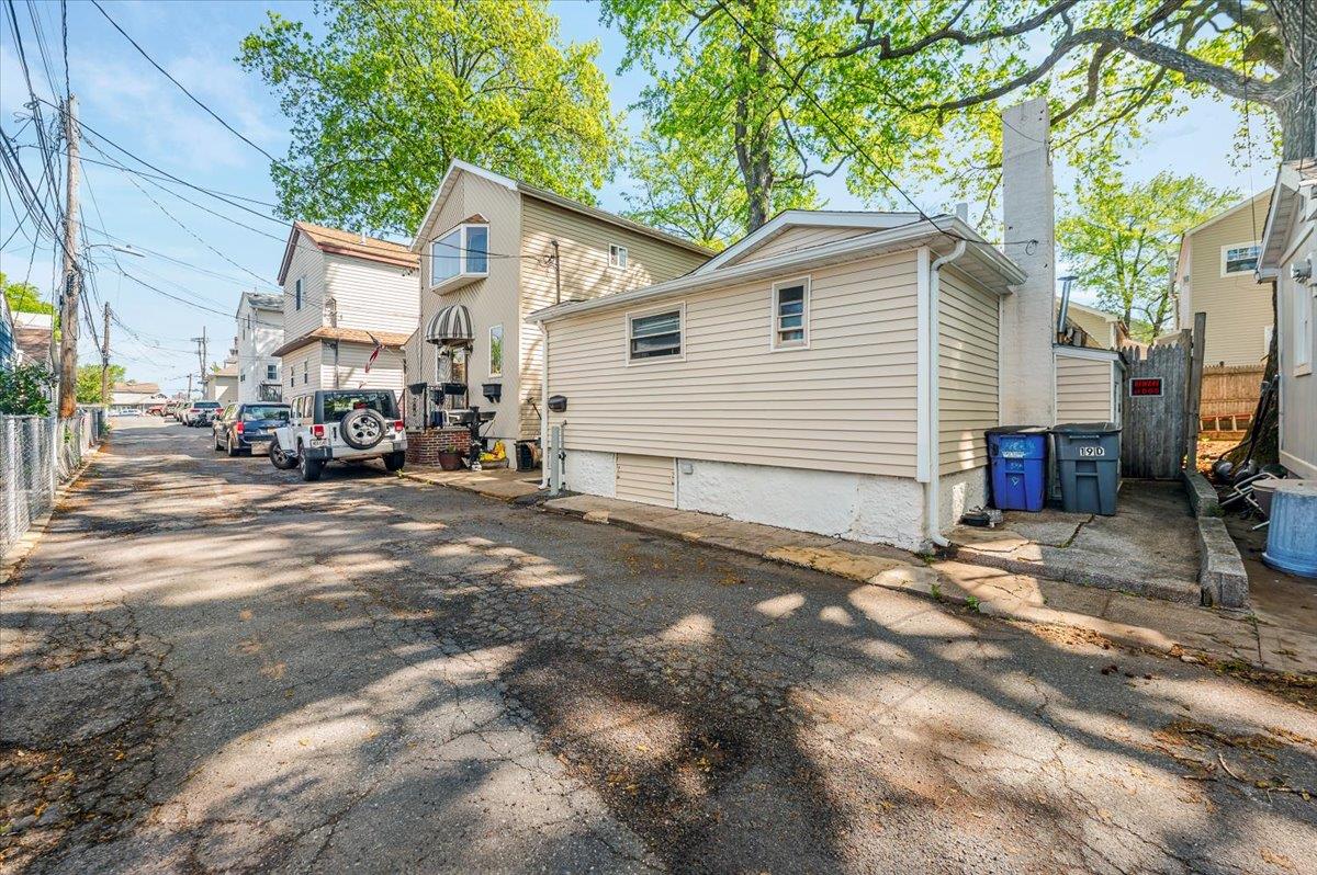 133B Edgewater Park #133B, Bronx, New York image 16
