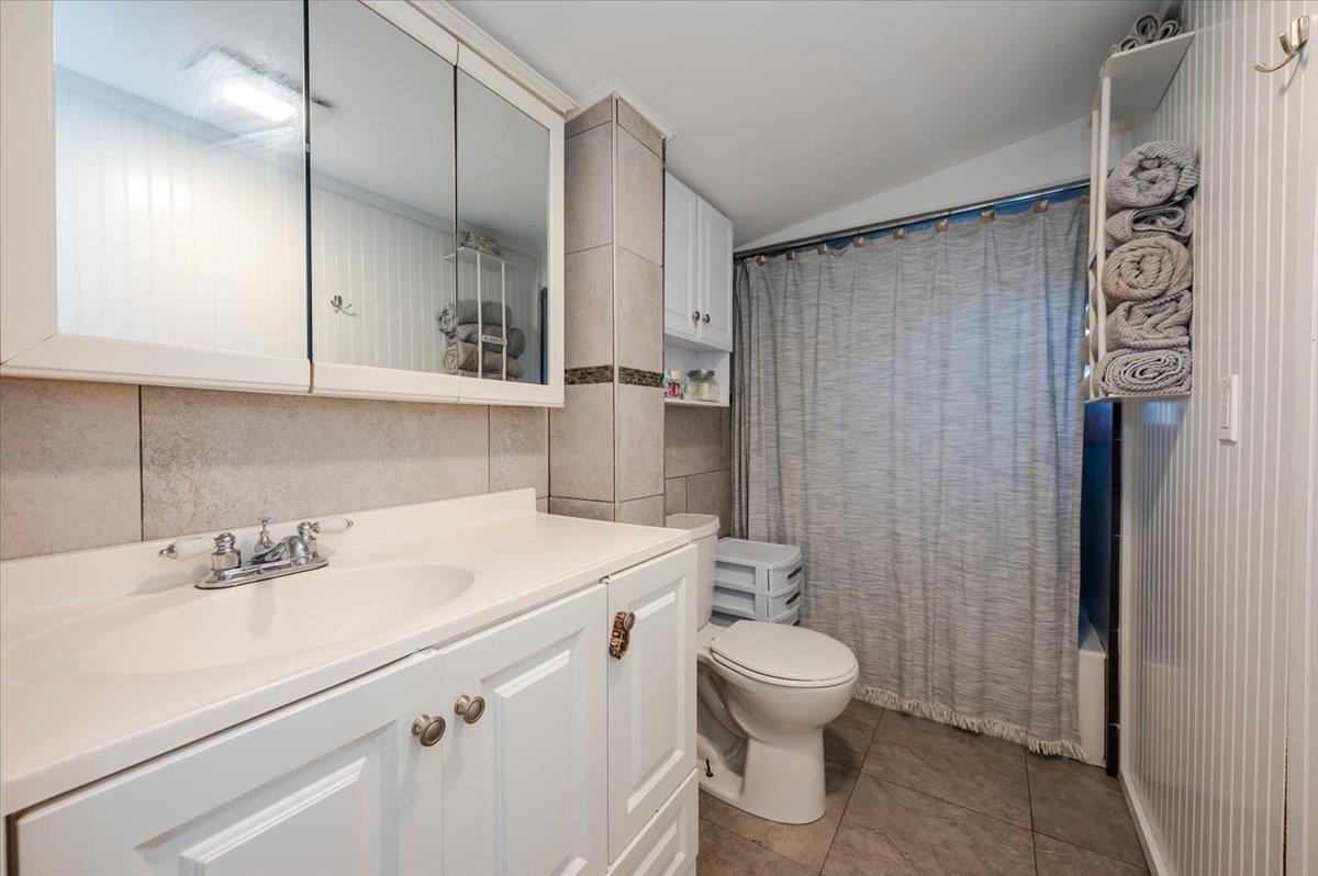 133B Edgewater Park #133B, Bronx, New York image 11