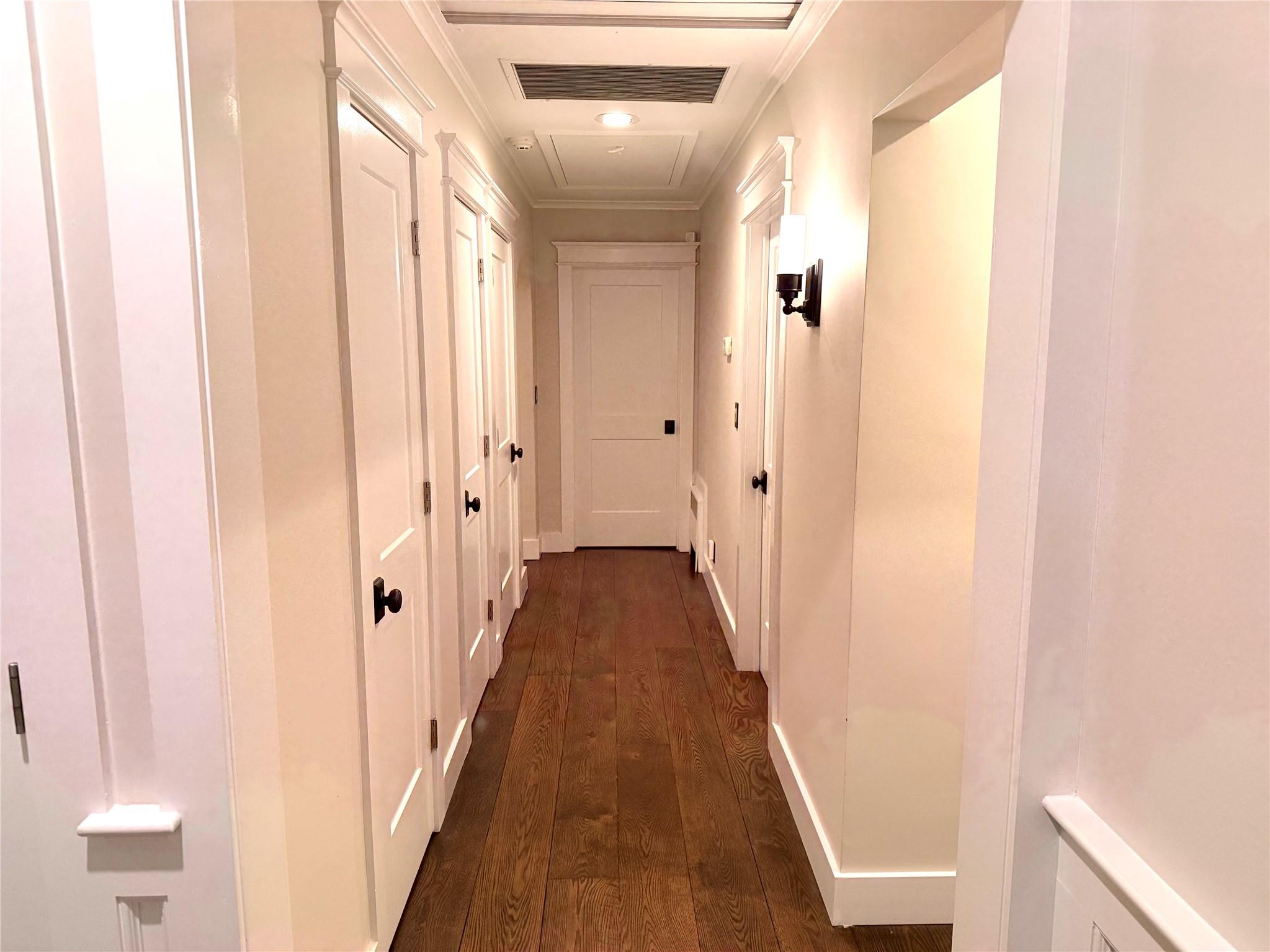 5 Windham Road, Rockville Centre, New York image 16
