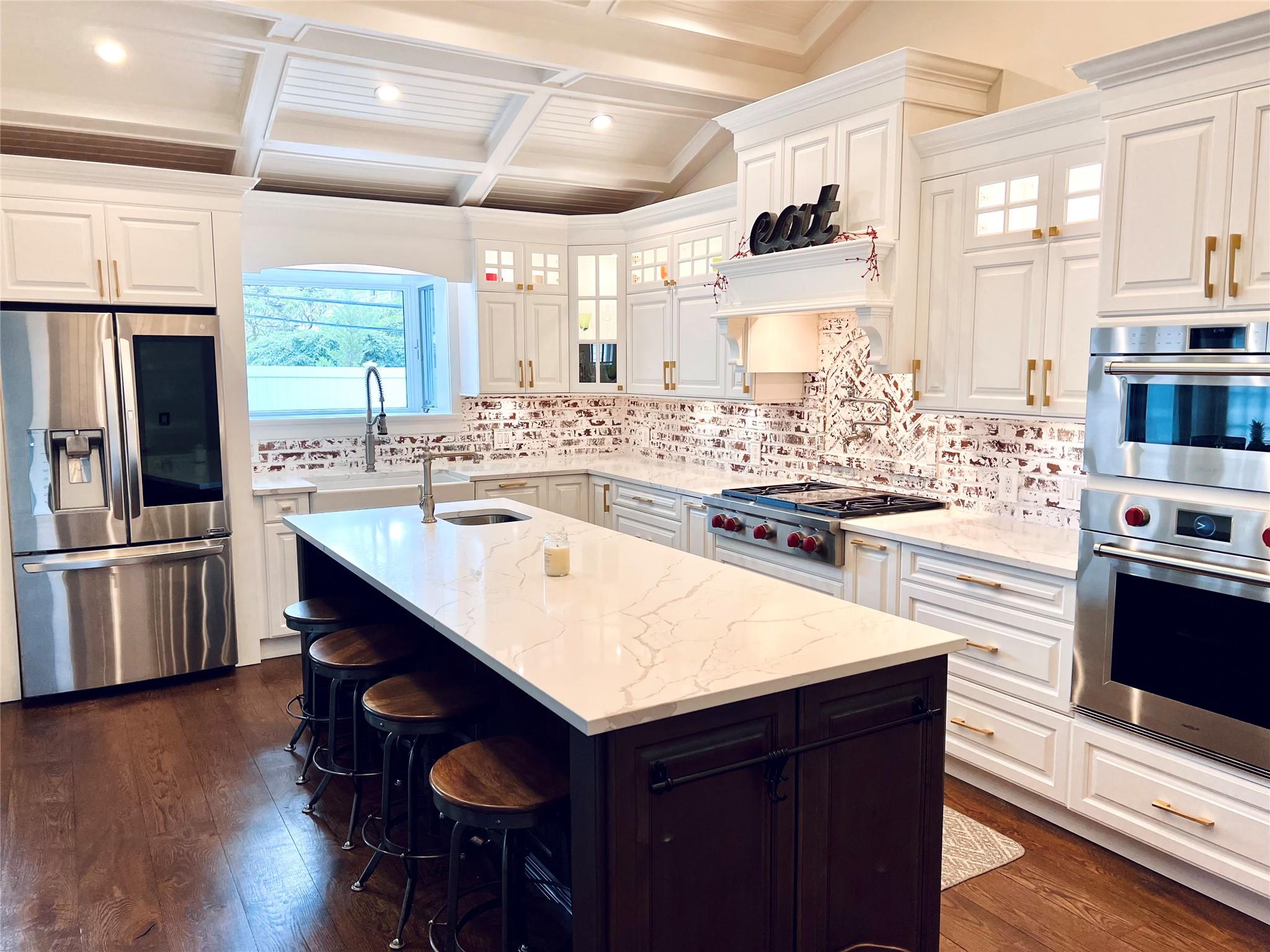 5 Windham Road, Rockville Centre, New York image 9