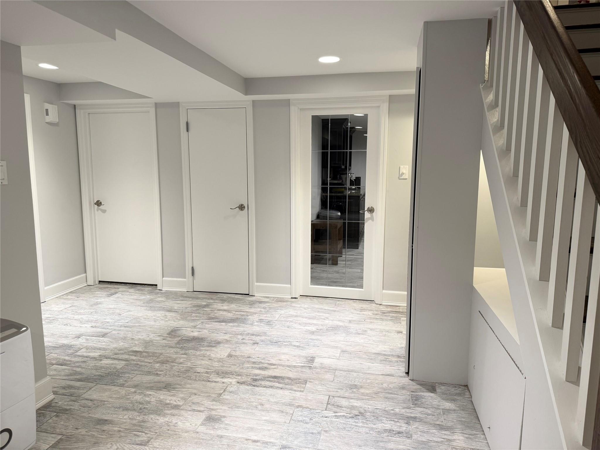 5 Windham Road, Rockville Centre, New York image 26
