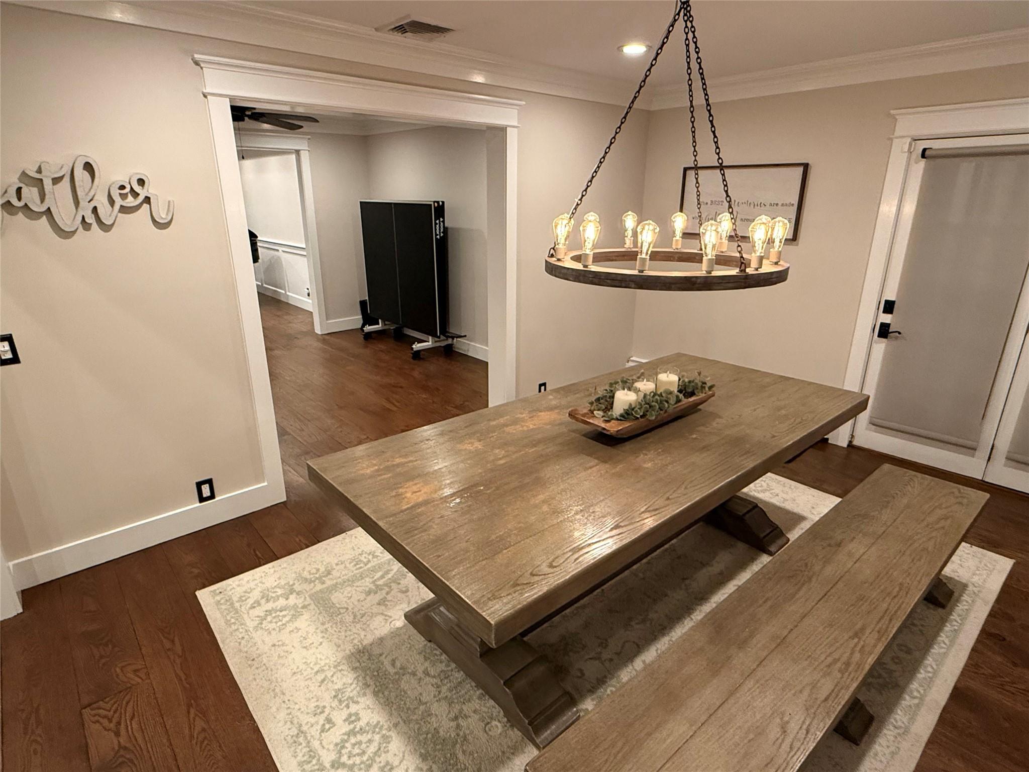 5 Windham Road, Rockville Centre, New York image 14