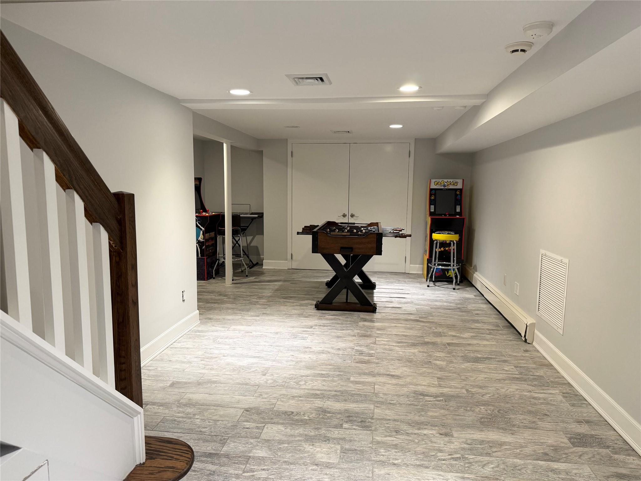 5 Windham Road, Rockville Centre, New York image 24