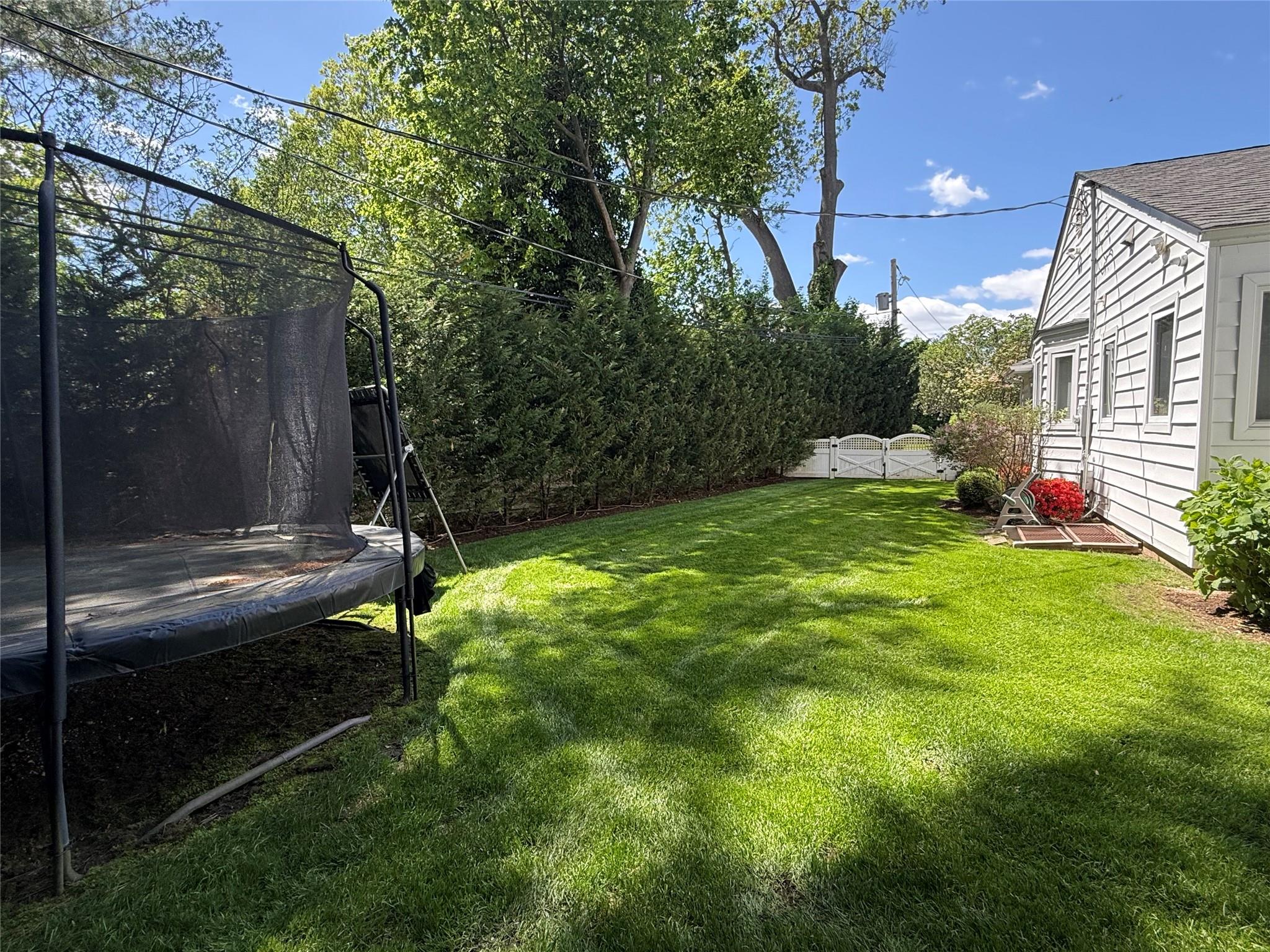 5 Windham Road, Rockville Centre, New York image 38
