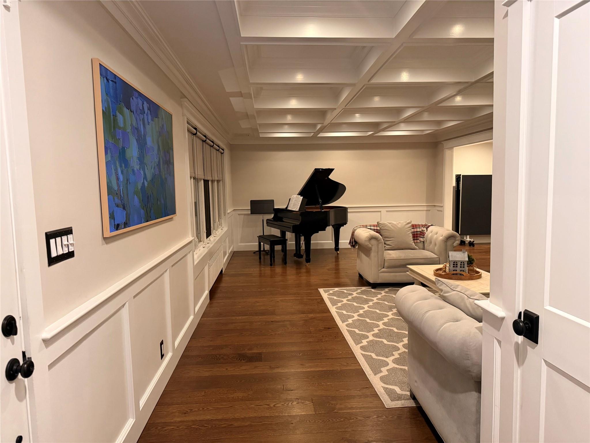 5 Windham Road, Rockville Centre, New York image 4