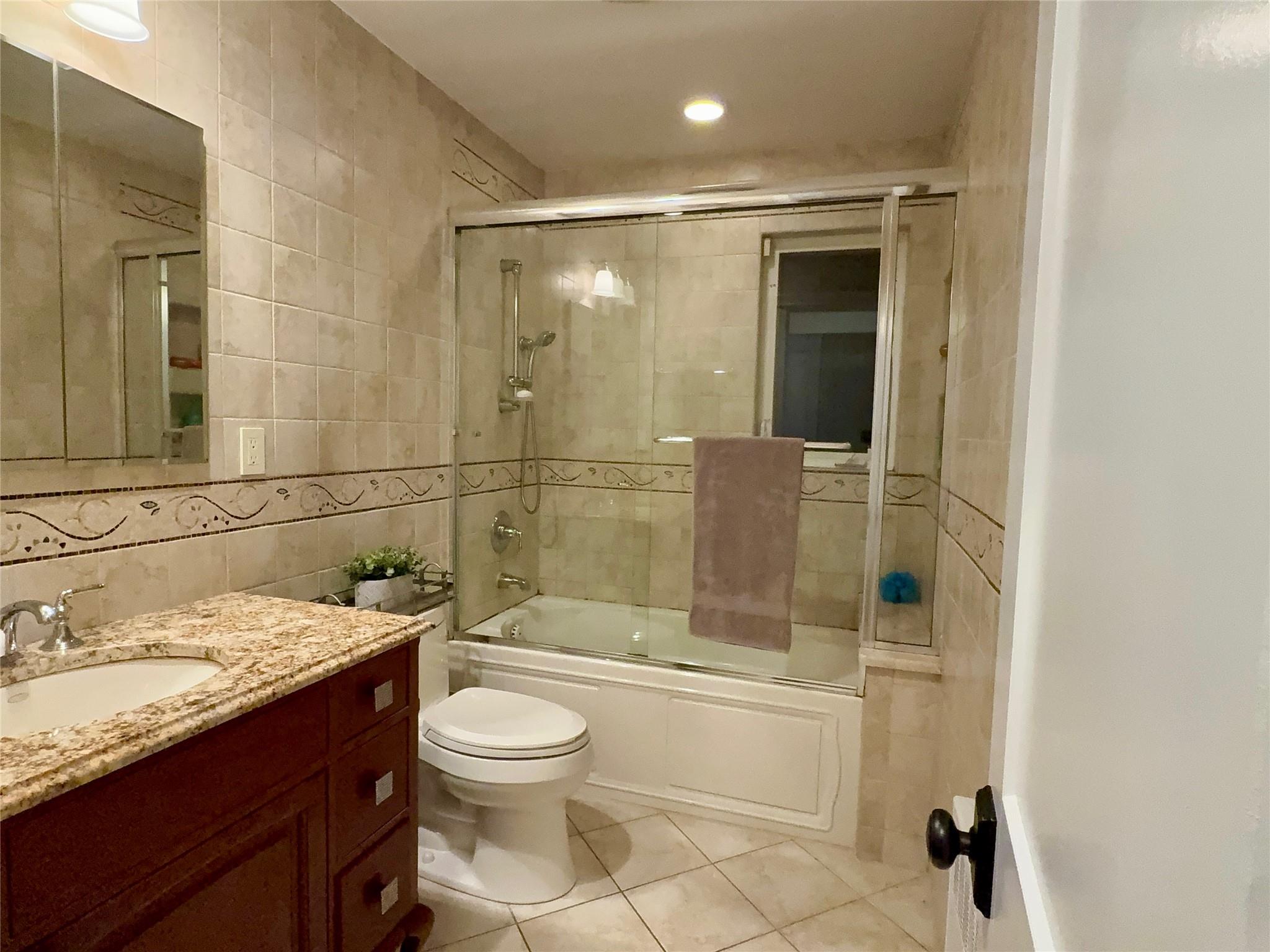 5 Windham Road, Rockville Centre, New York image 20