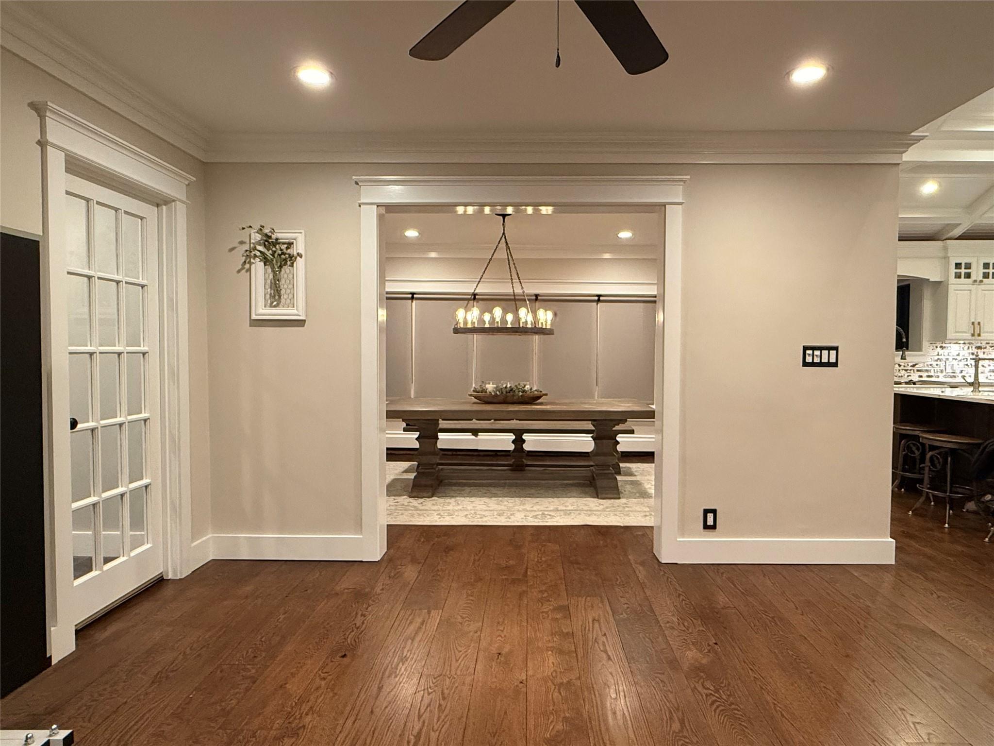 5 Windham Road, Rockville Centre, New York image 12