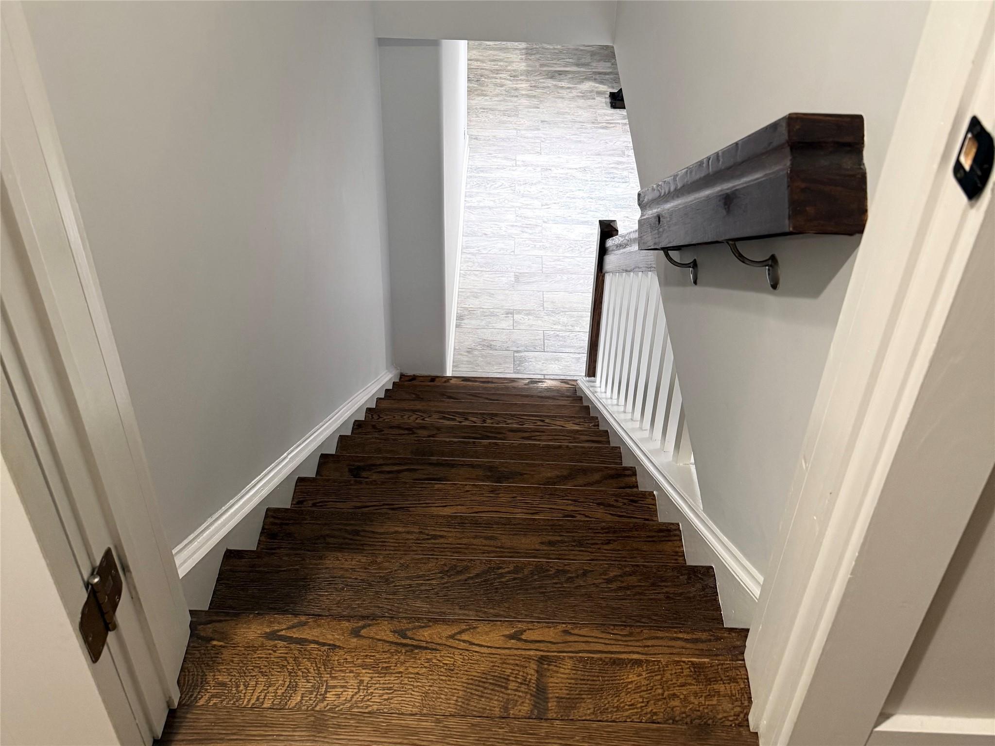 5 Windham Road, Rockville Centre, New York image 23