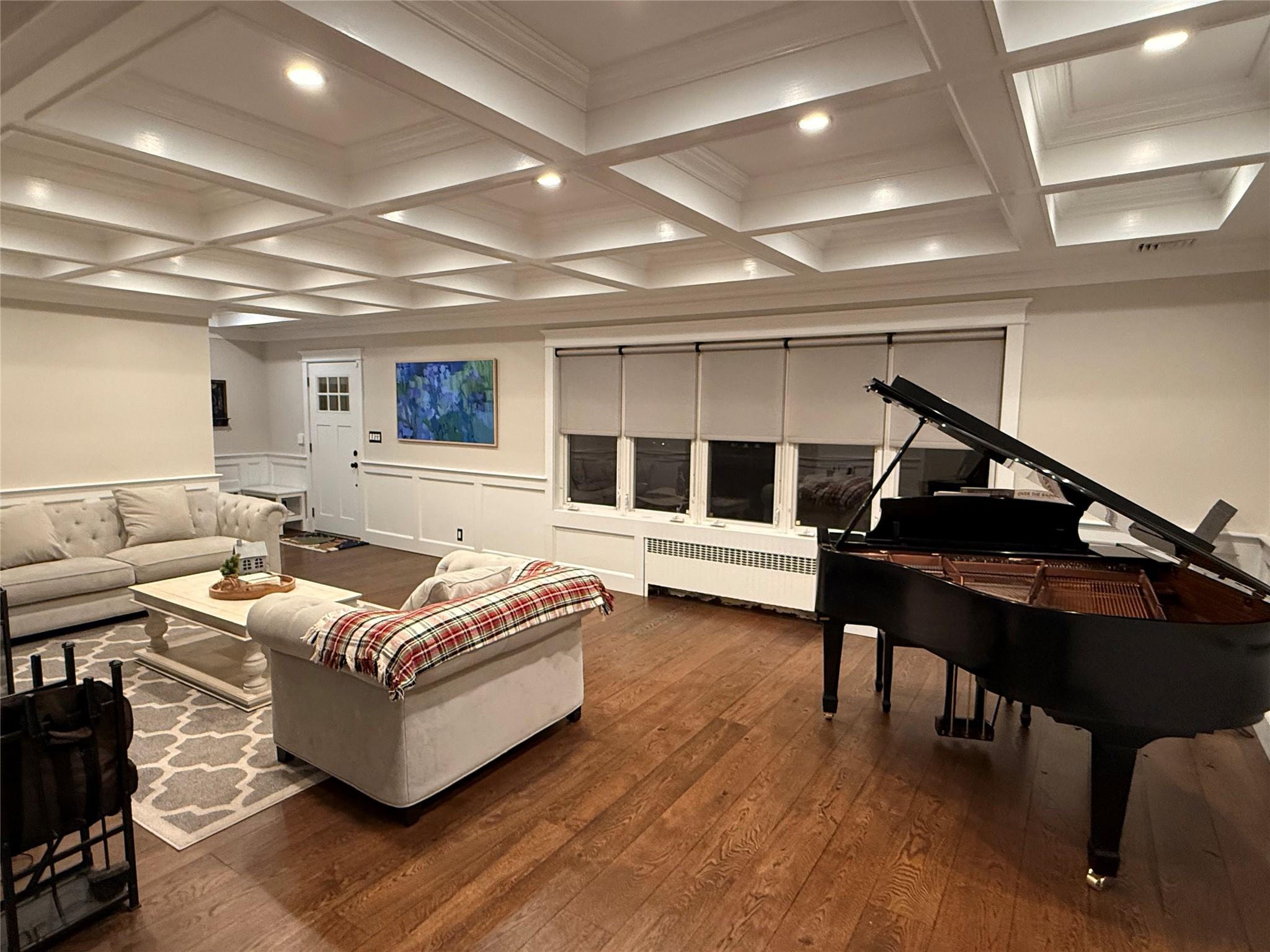 5 Windham Road, Rockville Centre, New York image 6