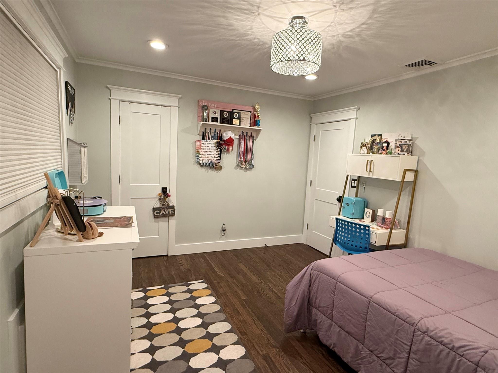 5 Windham Road, Rockville Centre, New York image 21