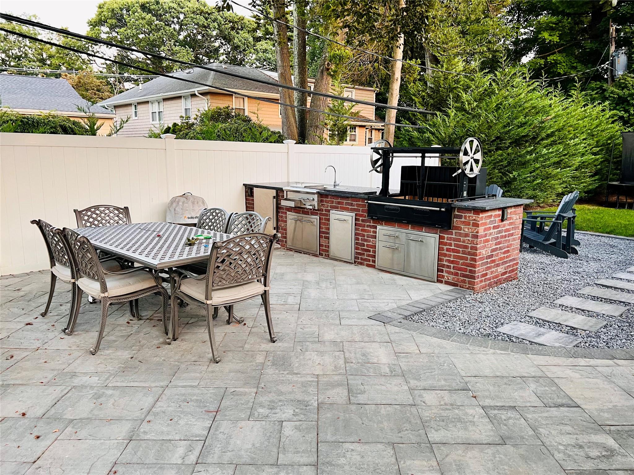 5 Windham Road, Rockville Centre, New York image 34