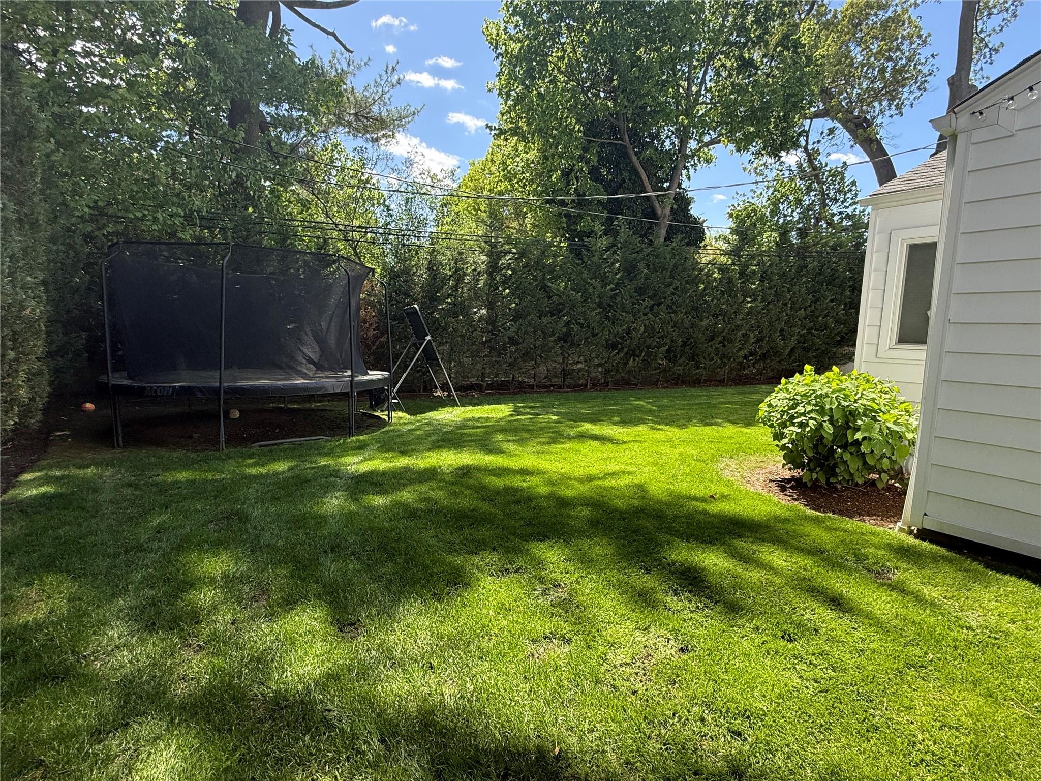 5 Windham Road, Rockville Centre, New York image 37