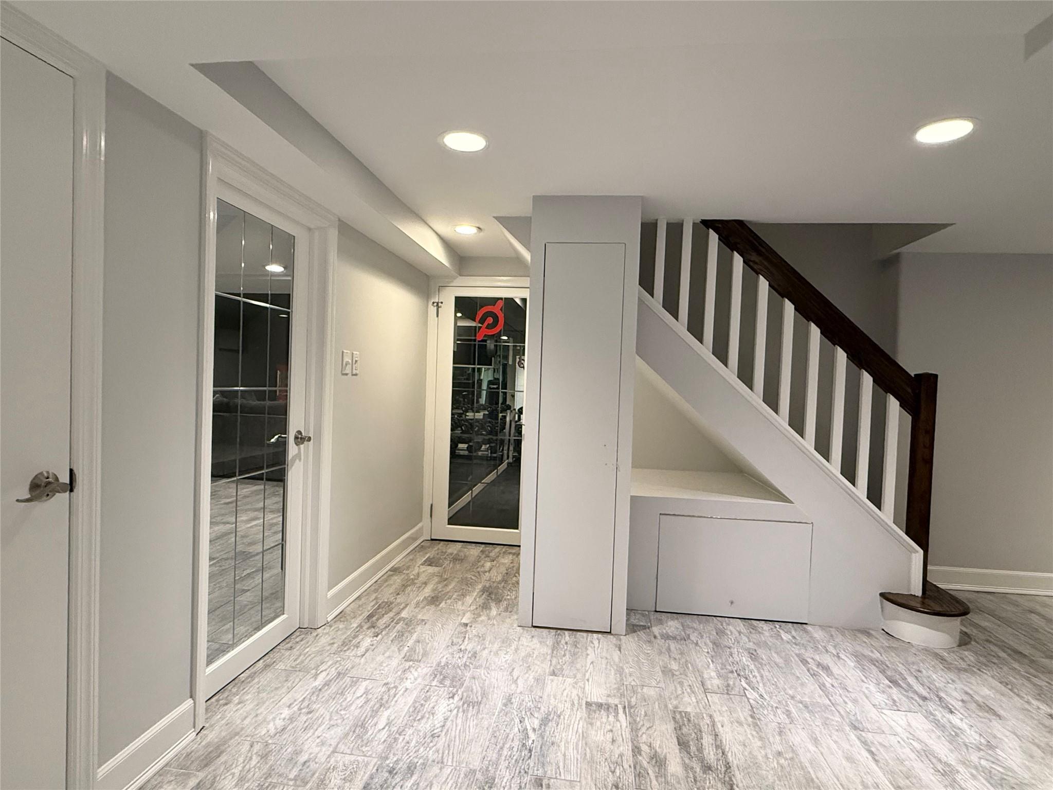 5 Windham Road, Rockville Centre, New York image 29