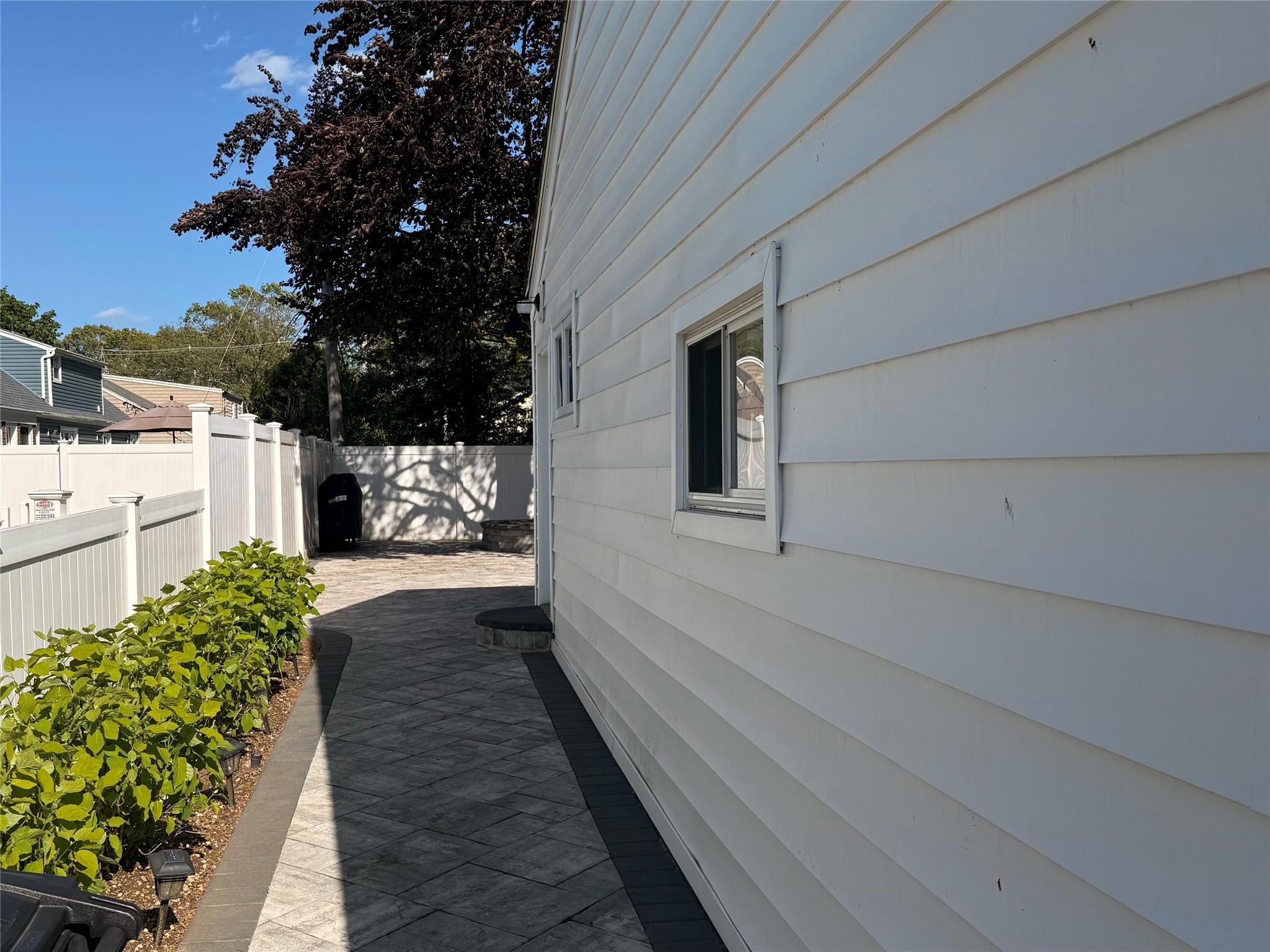 5 Windham Road, Rockville Centre, New York image 32