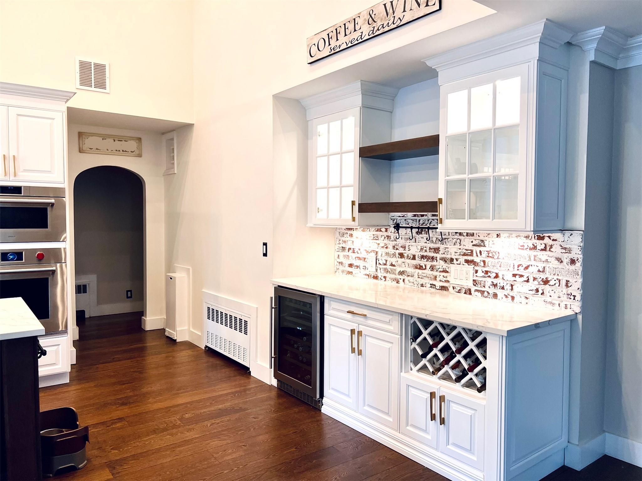 5 Windham Road, Rockville Centre, New York image 7