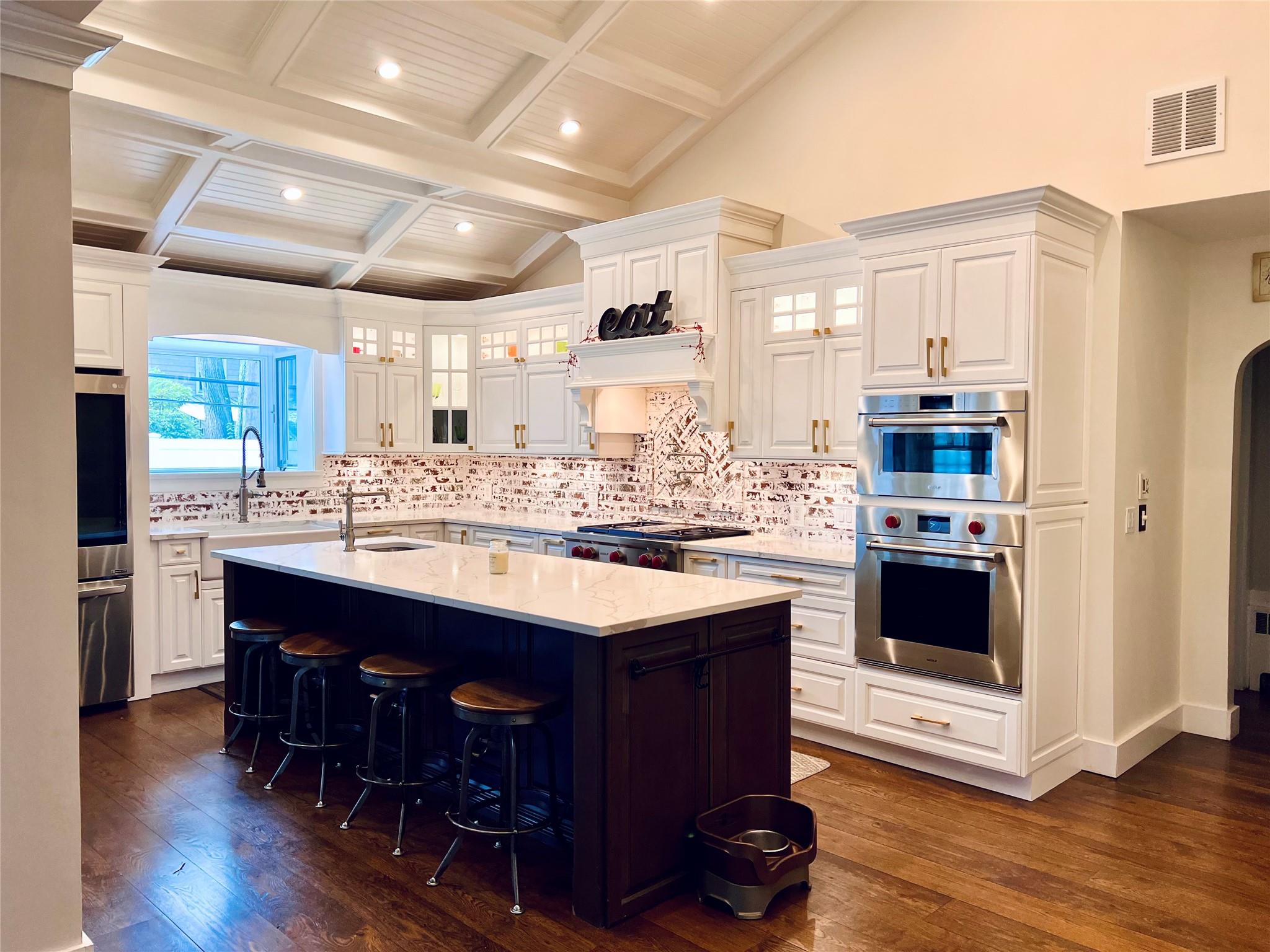 5 Windham Road, Rockville Centre, New York image 8