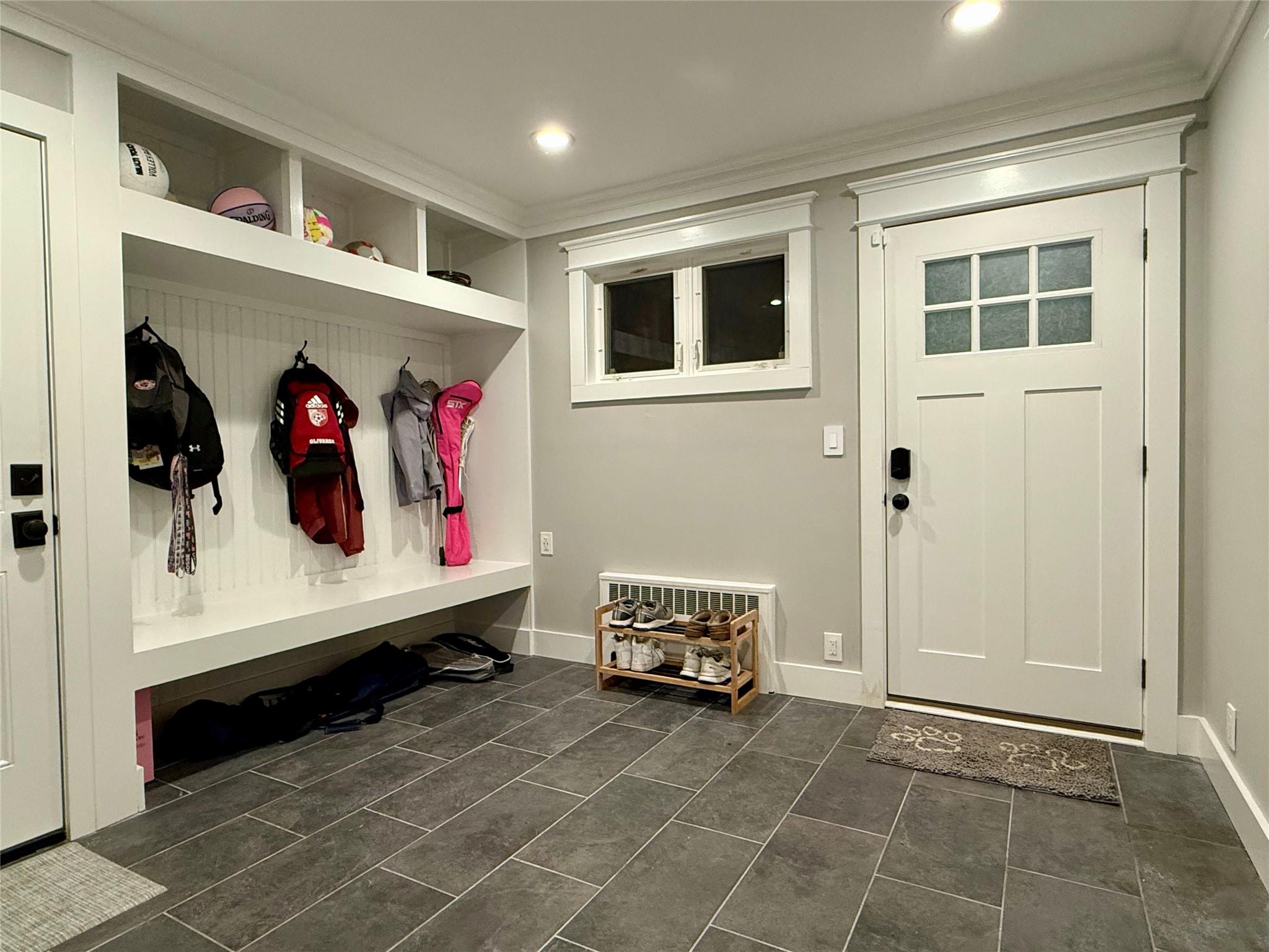 5 Windham Road, Rockville Centre, New York image 15