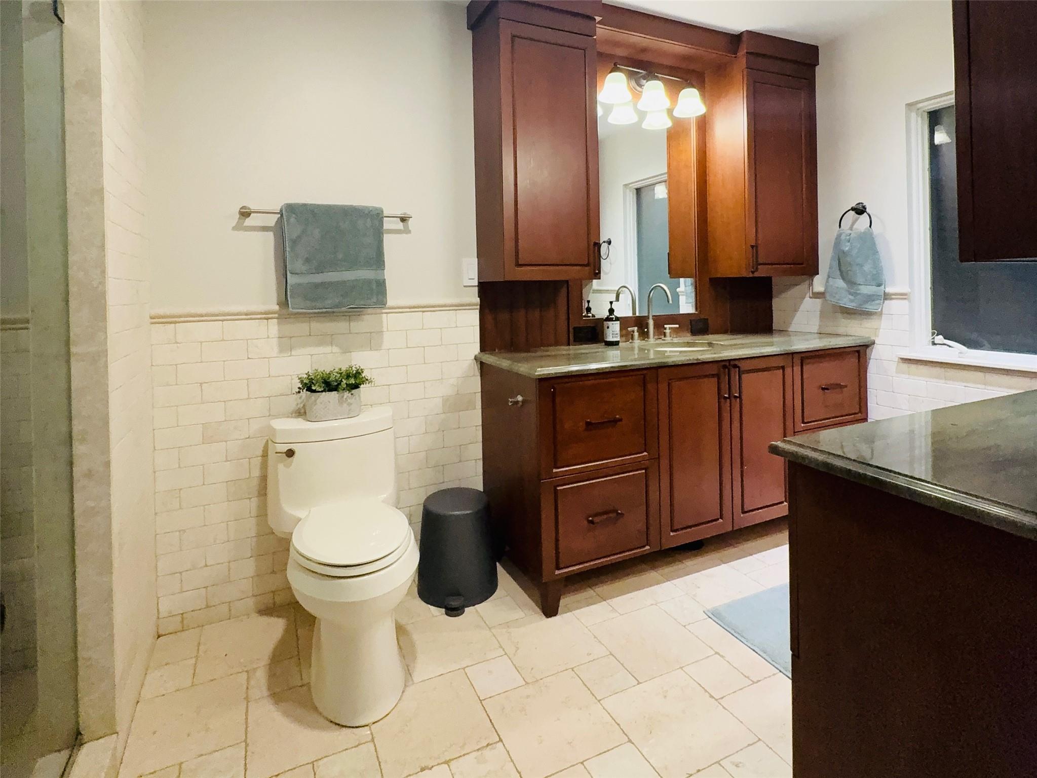 5 Windham Road, Rockville Centre, New York image 18