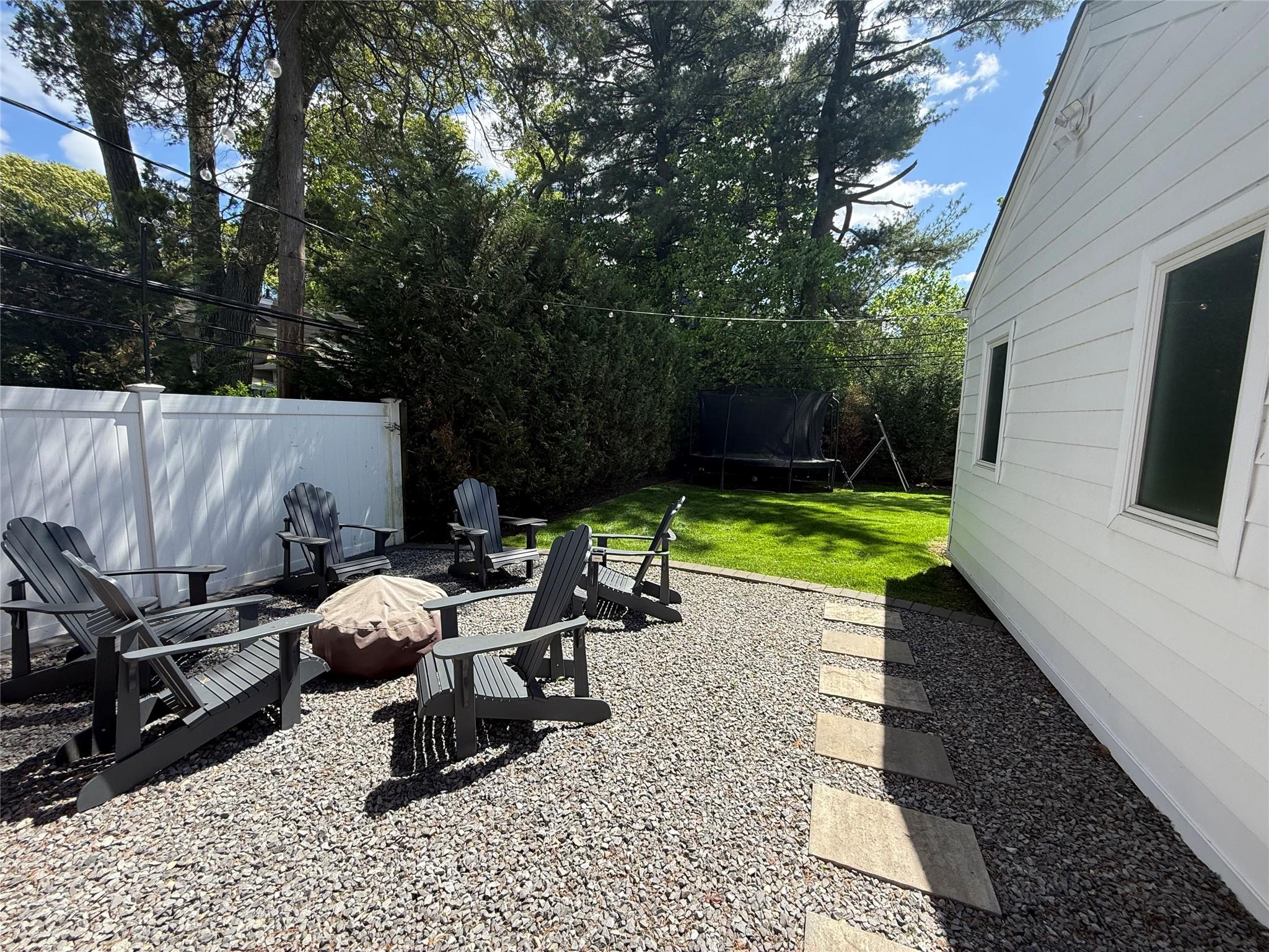 5 Windham Road, Rockville Centre, New York image 36