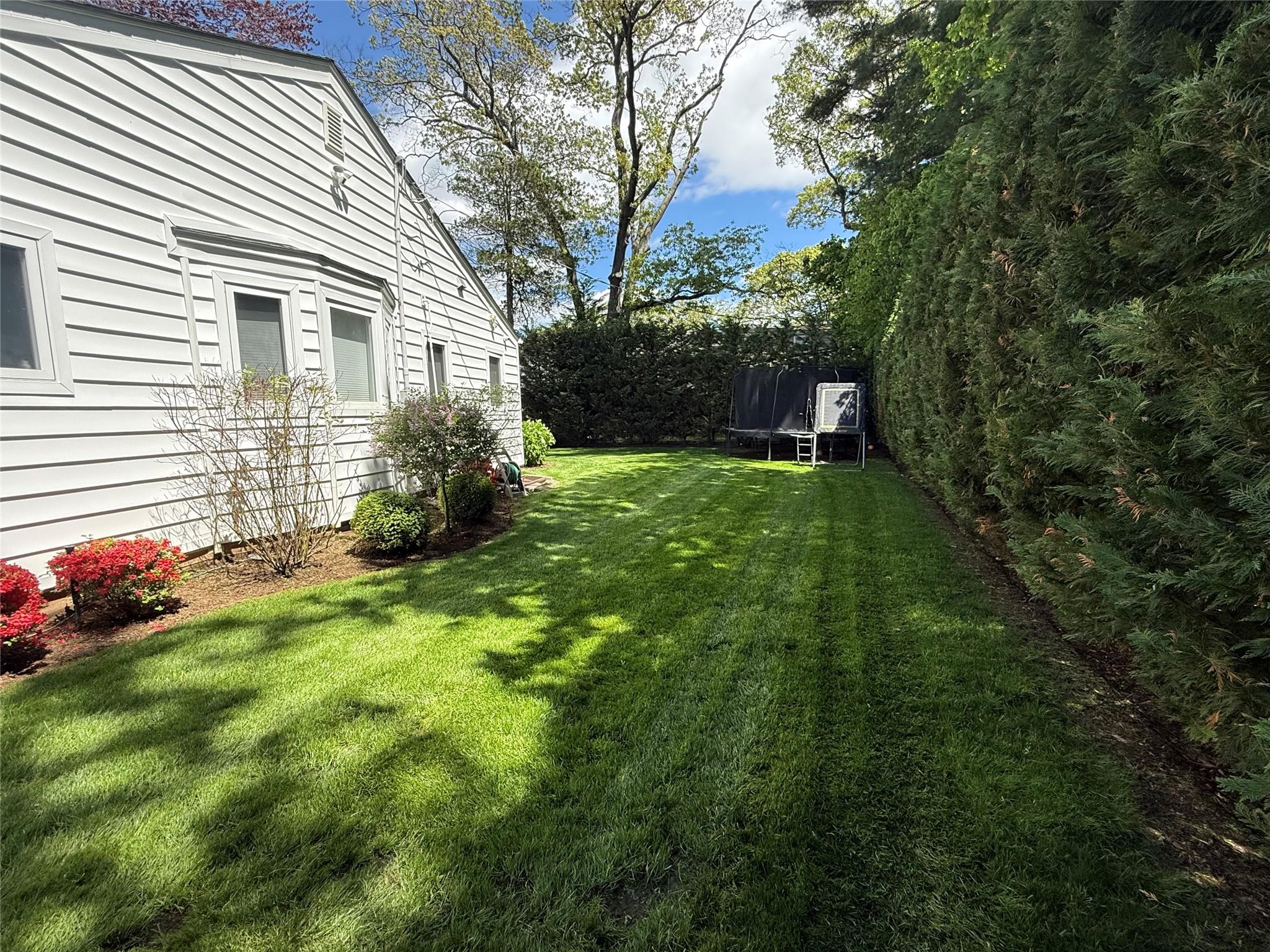 5 Windham Road, Rockville Centre, New York image 39