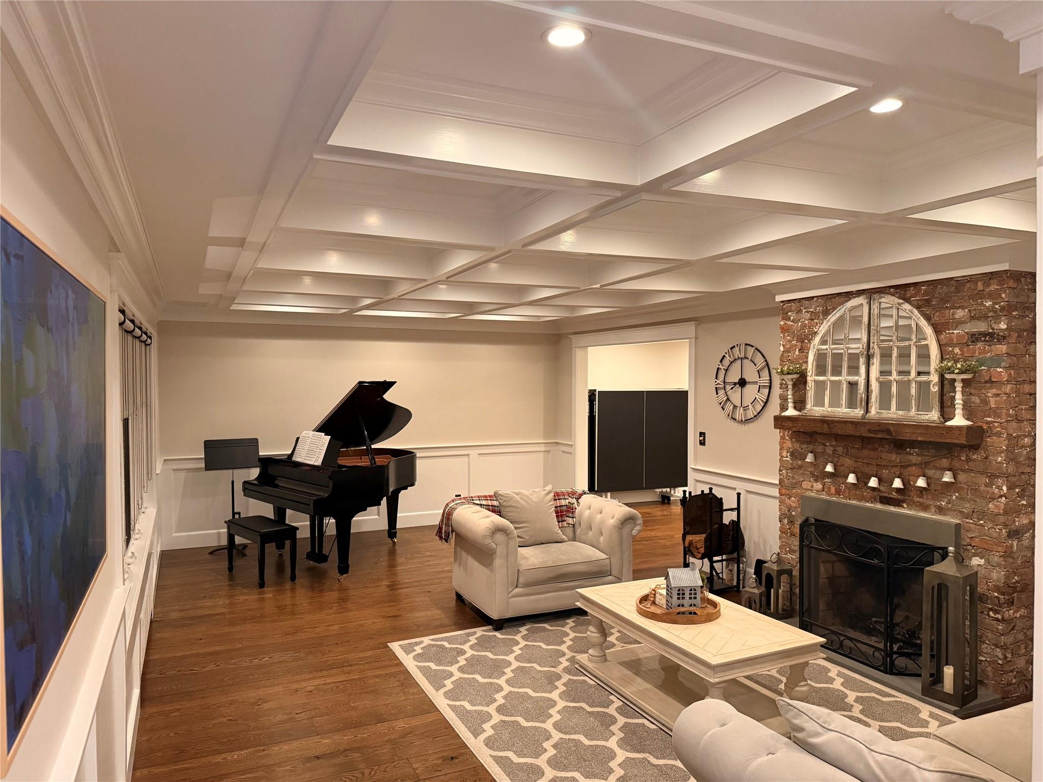 5 Windham Road, Rockville Centre, New York image 3