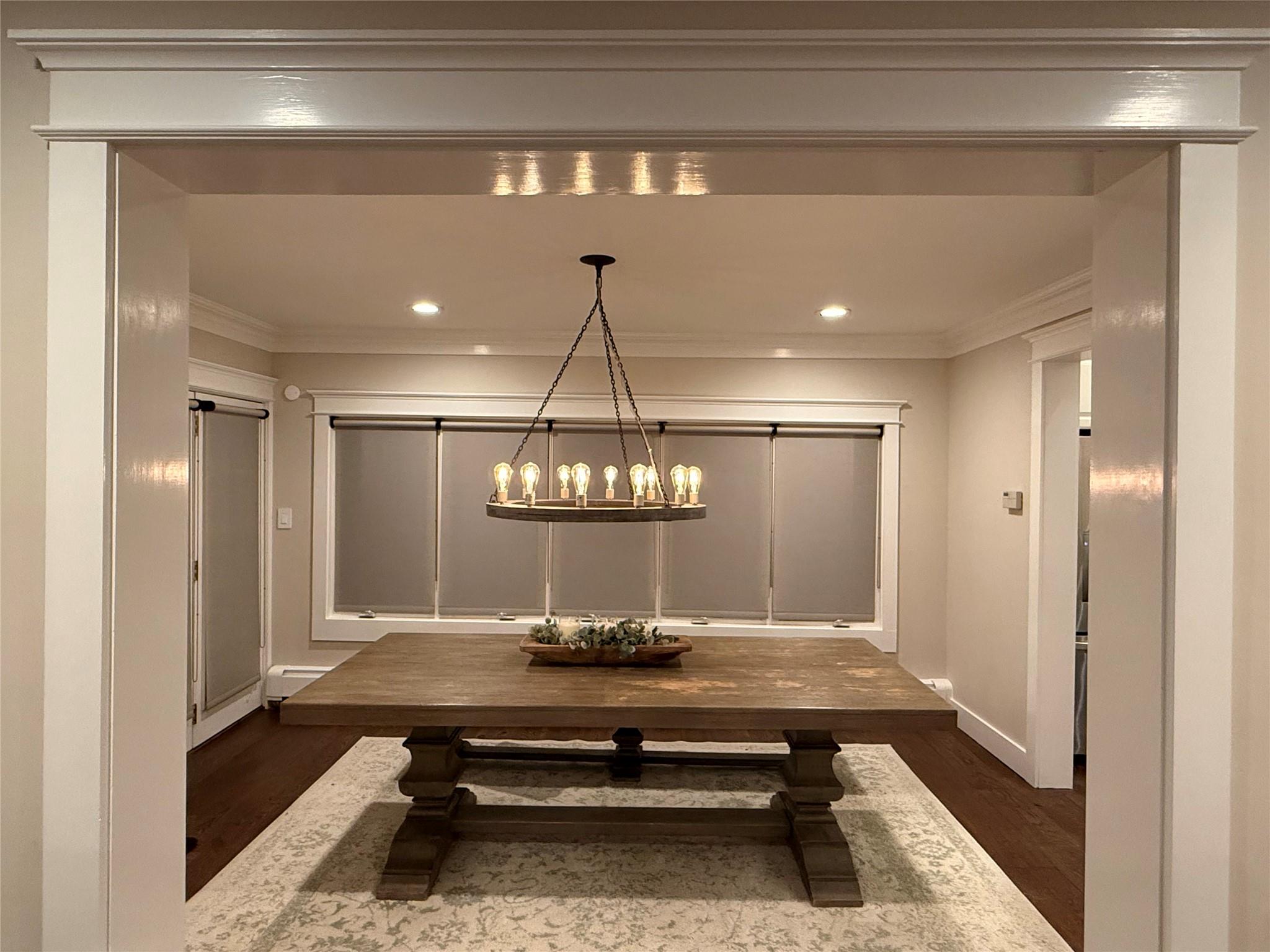 5 Windham Road, Rockville Centre, New York image 13