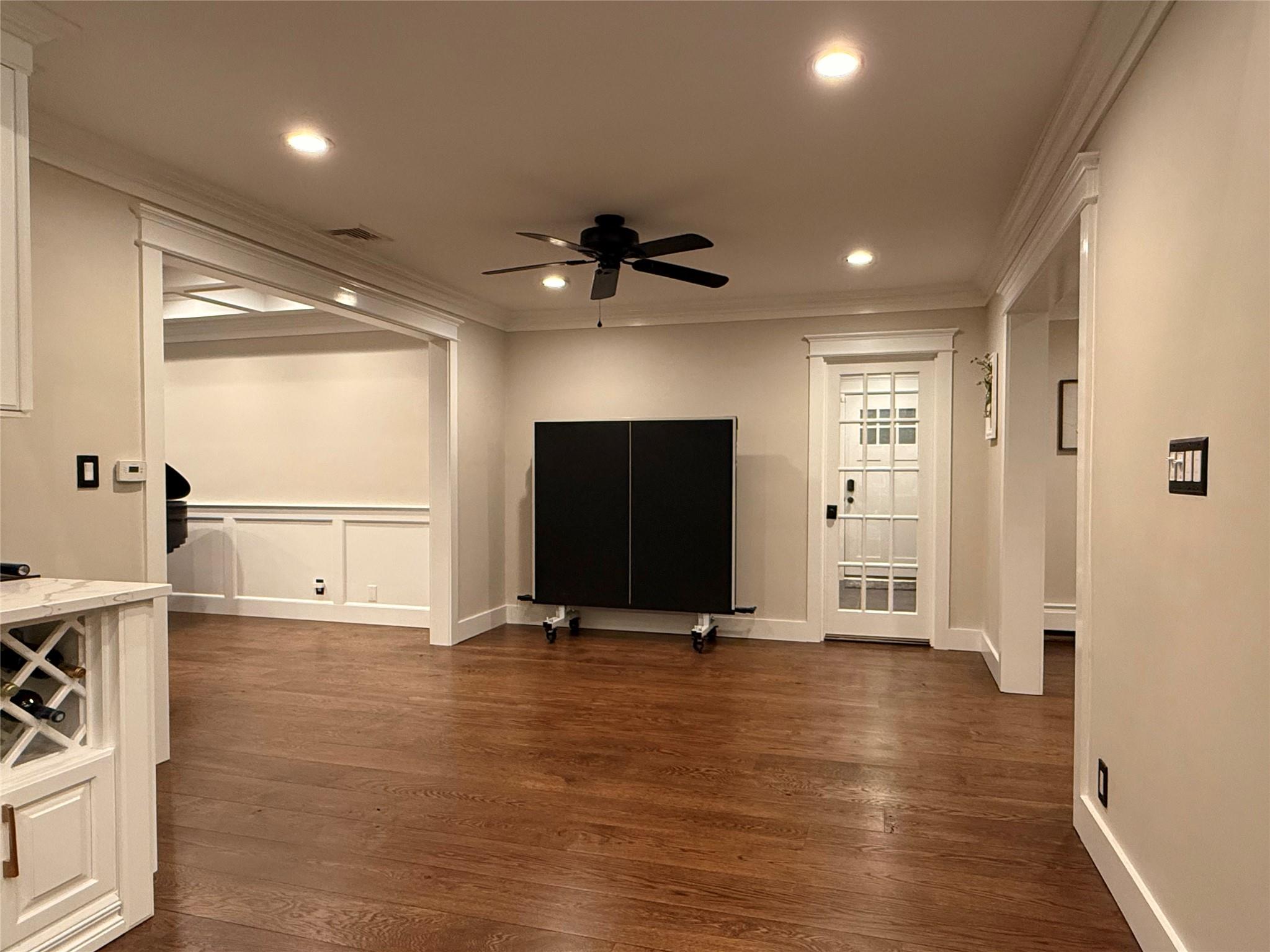 5 Windham Road, Rockville Centre, New York image 11